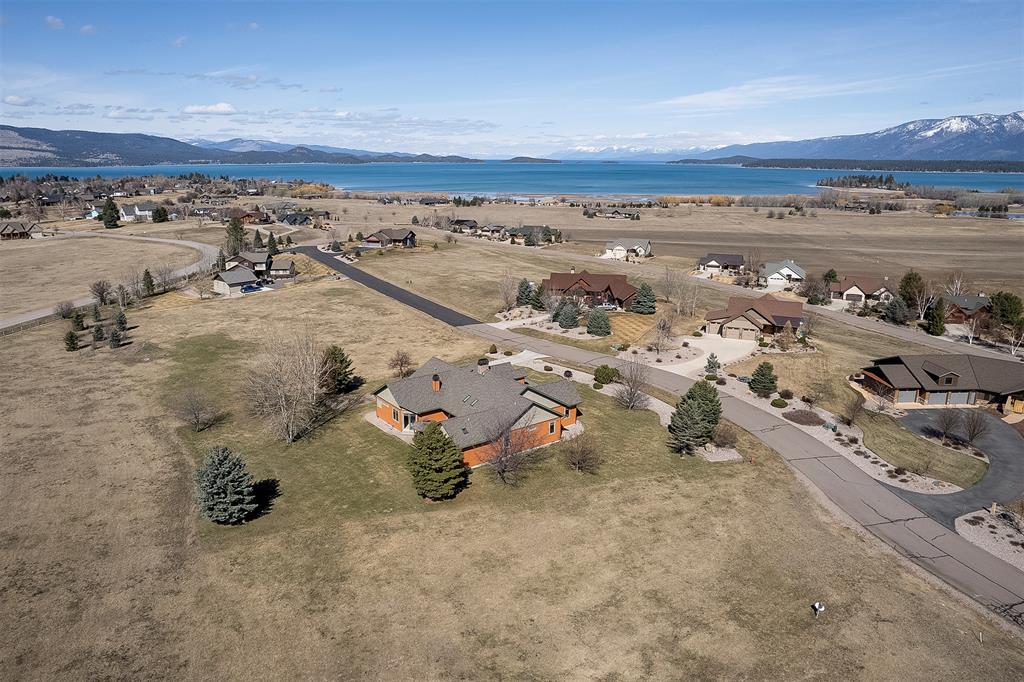 Polson, Montana, 59860, United States, 4 Bedrooms Bedrooms, ,4 BathroomsBathrooms,Residential,For Sale,1930633