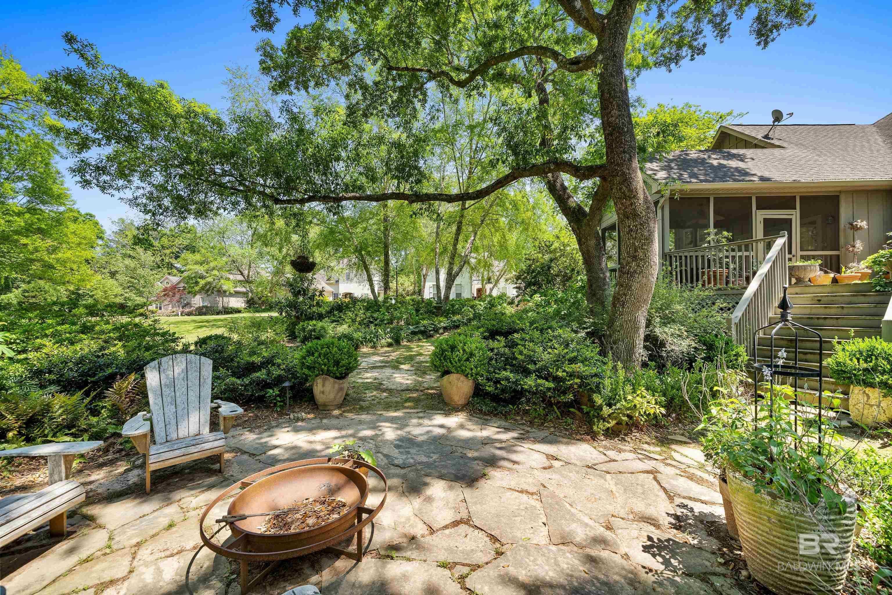 Fairhope, Alabama, 36532, United States, 4 Bedrooms Bedrooms, ,4 BathroomsBathrooms,Residential,For Sale,1806117