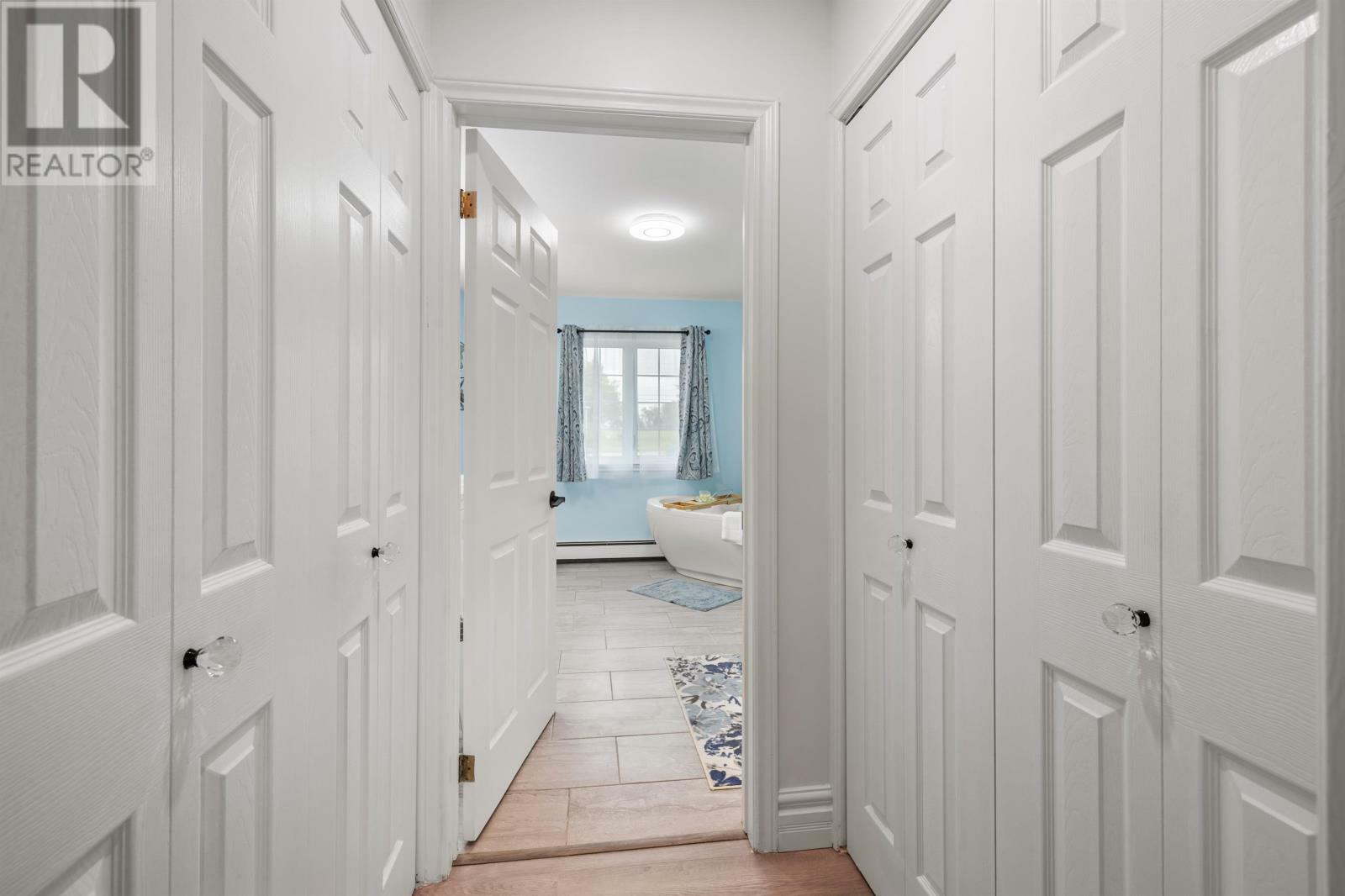 MISCOUCHE, Prince Edward Island, C0B 1T0, CA, 3 Bedrooms Bedrooms, ,3 BathroomsBathrooms,Residential,For Sale,1885409