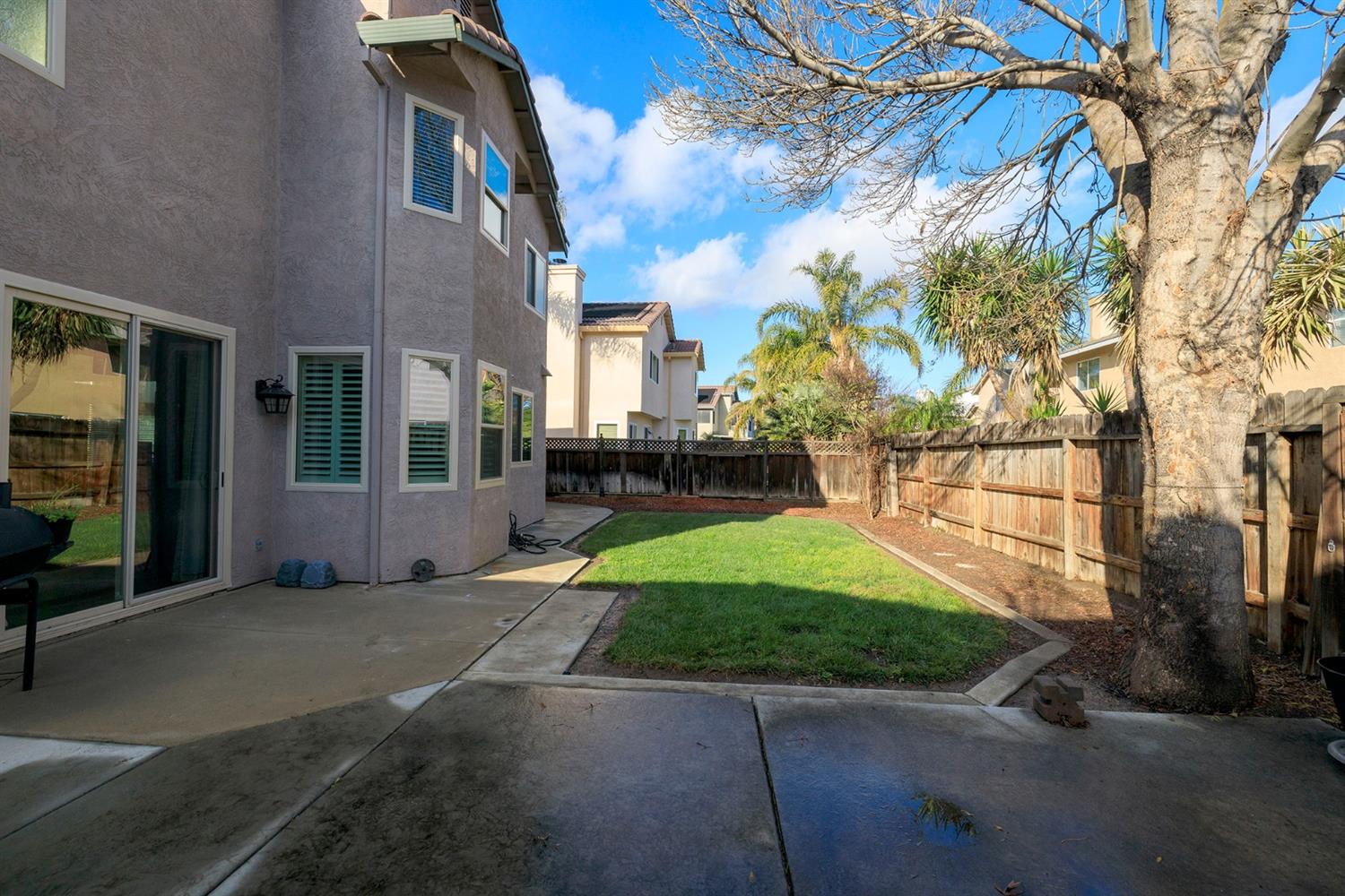 Tracy, California, 95376, United States, 4 Bedrooms Bedrooms, ,3 BathroomsBathrooms,Residential,For Sale,1980511