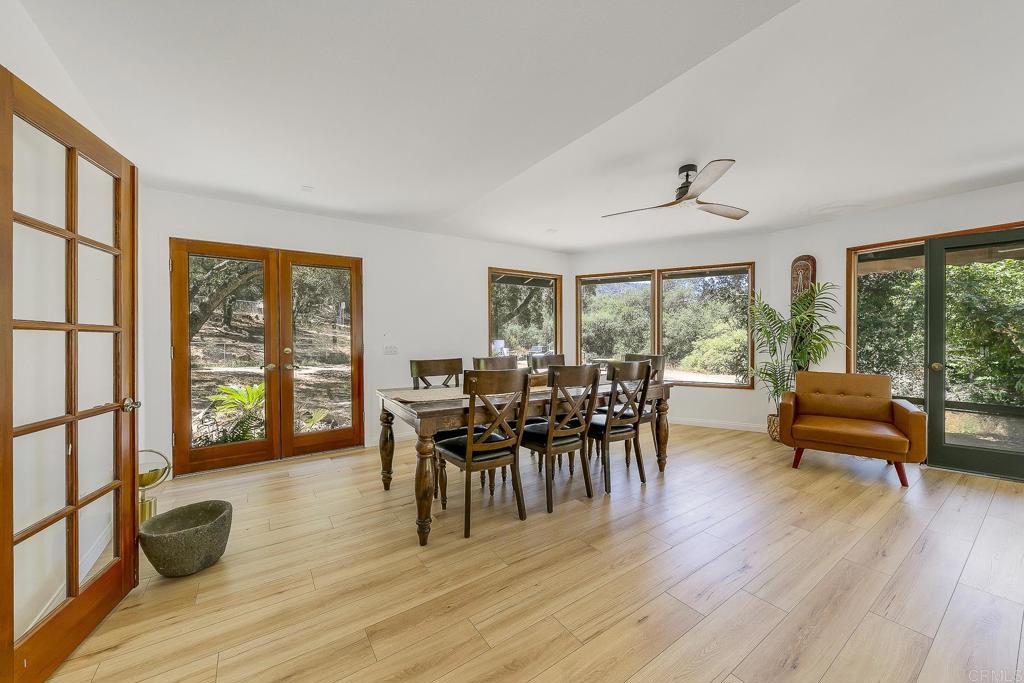 Valley Center, California, 92082, United States, 3 Bedrooms Bedrooms, ,1 BathroomBathrooms,Residential,For Sale,1907724