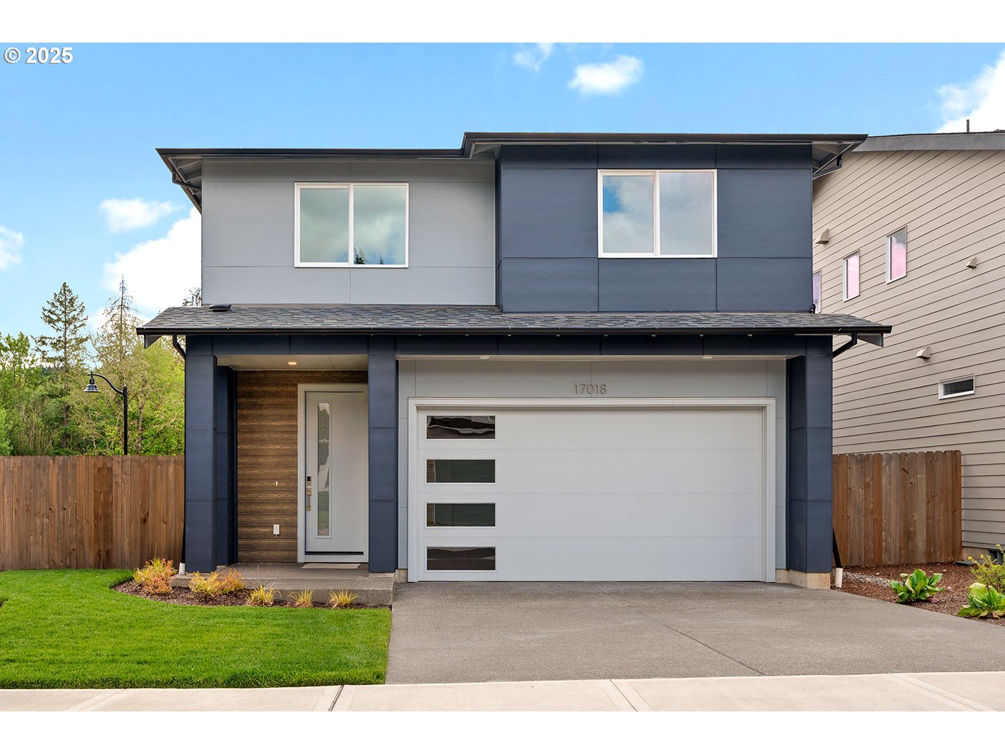 Sherwood, Oregon, 97140, United States, 3 Bedrooms Bedrooms, ,2 BathroomsBathrooms,Residential,For Sale,1729729