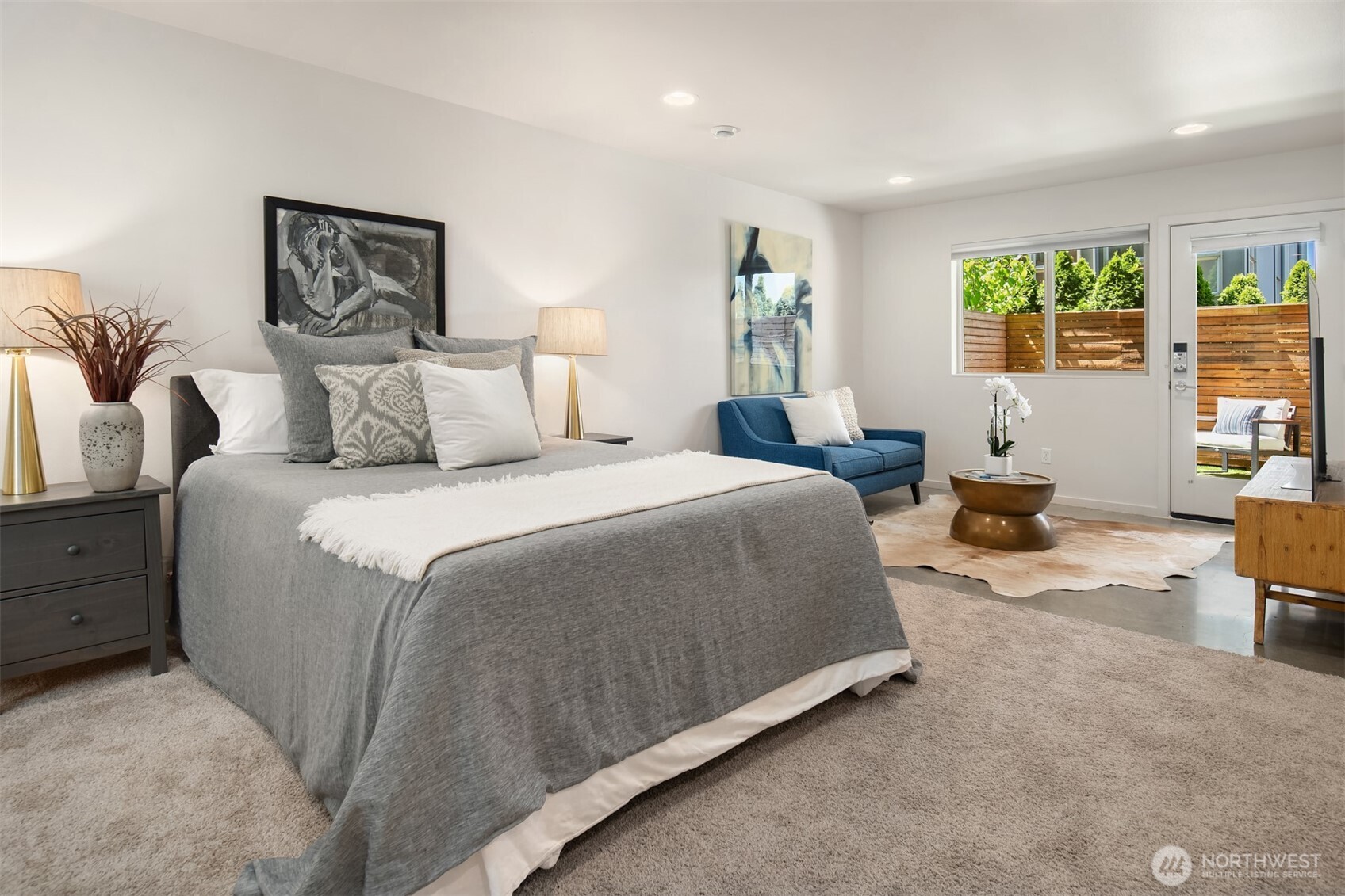 Seattle, Washington, 98122, United States, 3 Bedrooms Bedrooms, ,2 BathroomsBathrooms,Residential,For Sale,1856144