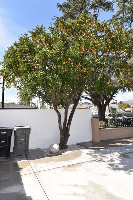 Baldwin Park, California, 91706, United States, 3 Bedrooms Bedrooms, ,1 BathroomBathrooms,Residential,For Sale,1935804