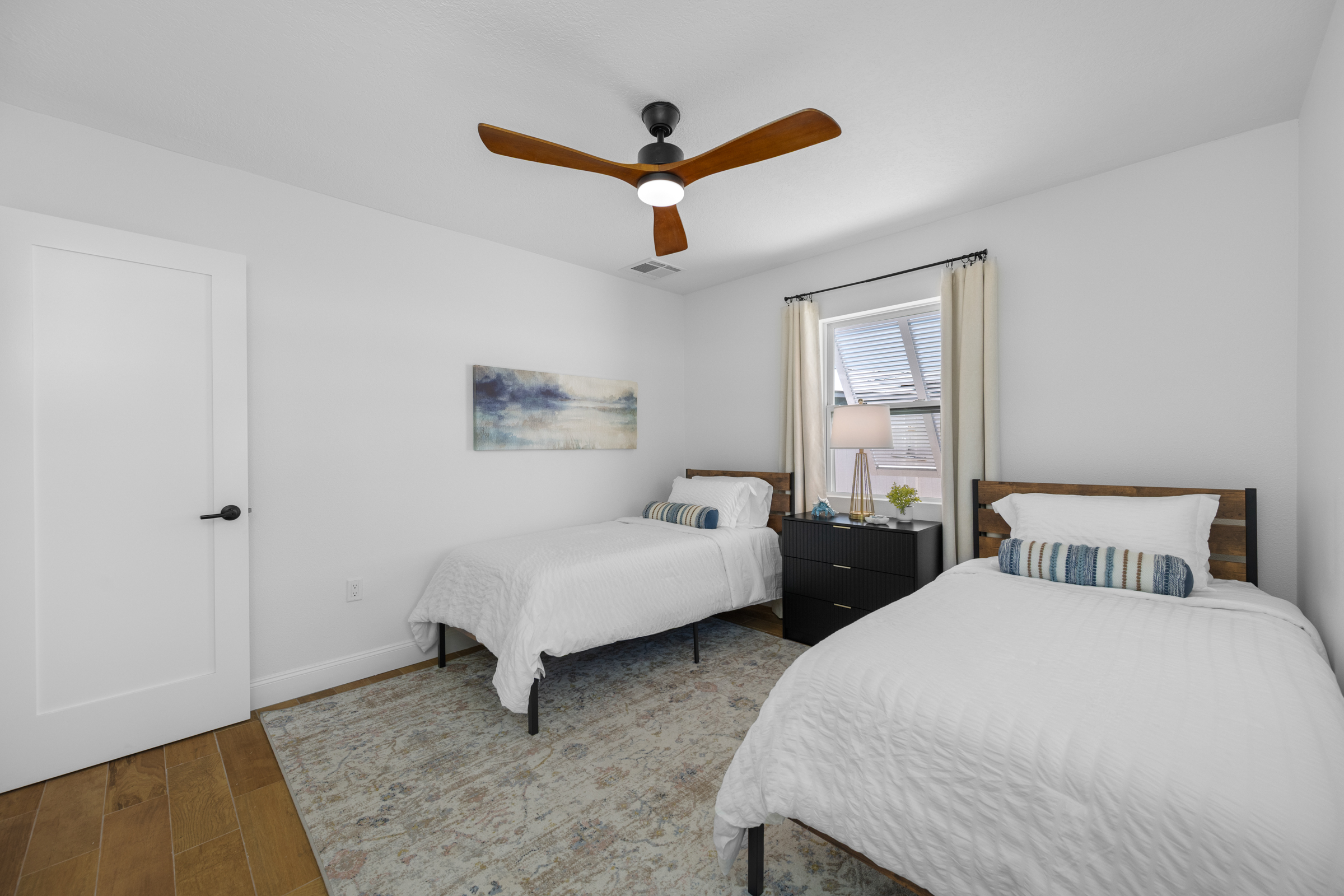 St Petersburg, Florida, 33707, United States, 3 Bedrooms Bedrooms, ,2 BathroomsBathrooms,Residential,For Sale,2034838