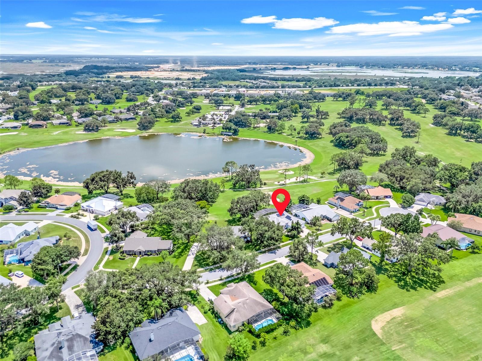 CLERMONT, Florida, 34711, United States, 3 Bedrooms Bedrooms, ,2 BathroomsBathrooms,Residential,For Sale,1938857
