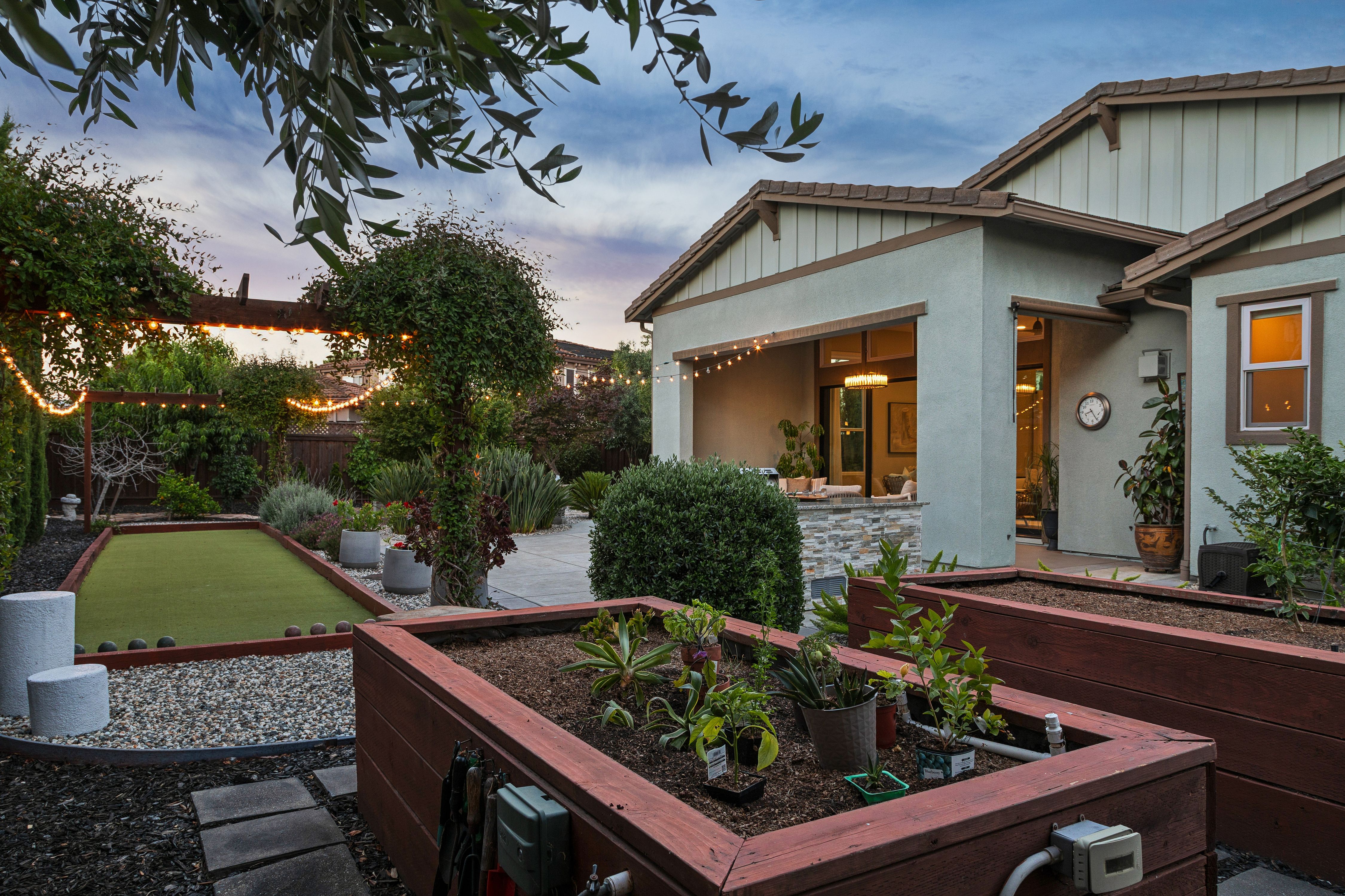  Mayacamas Vista Estates - 物件實景