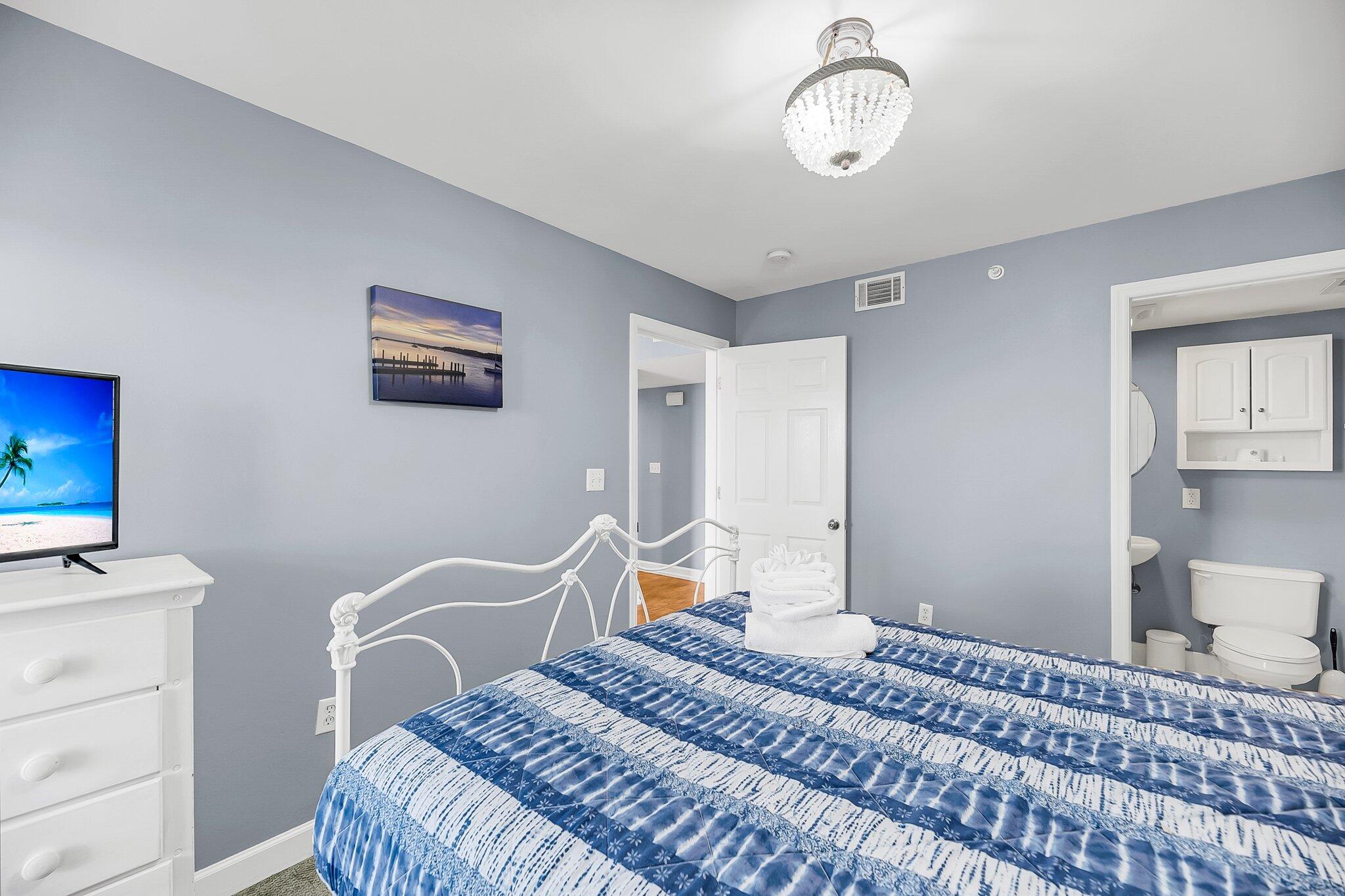 Folly Beach, South Carolina, 29439, United States, 3 Bedrooms Bedrooms, ,3 BathroomsBathrooms,Residential,For Sale,1889627