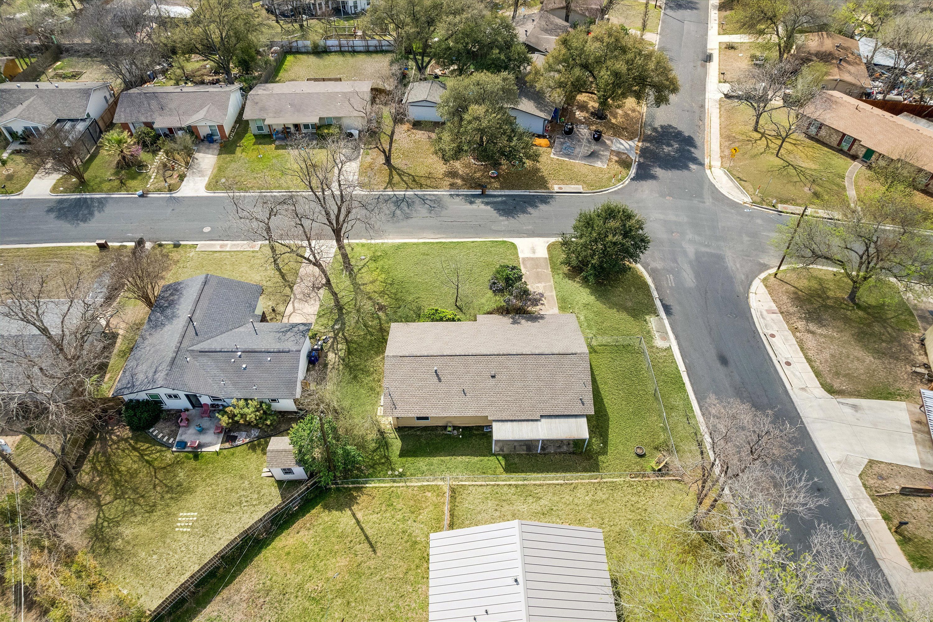  High-Value Opportunity in Prime East Austin Location - 物件實景