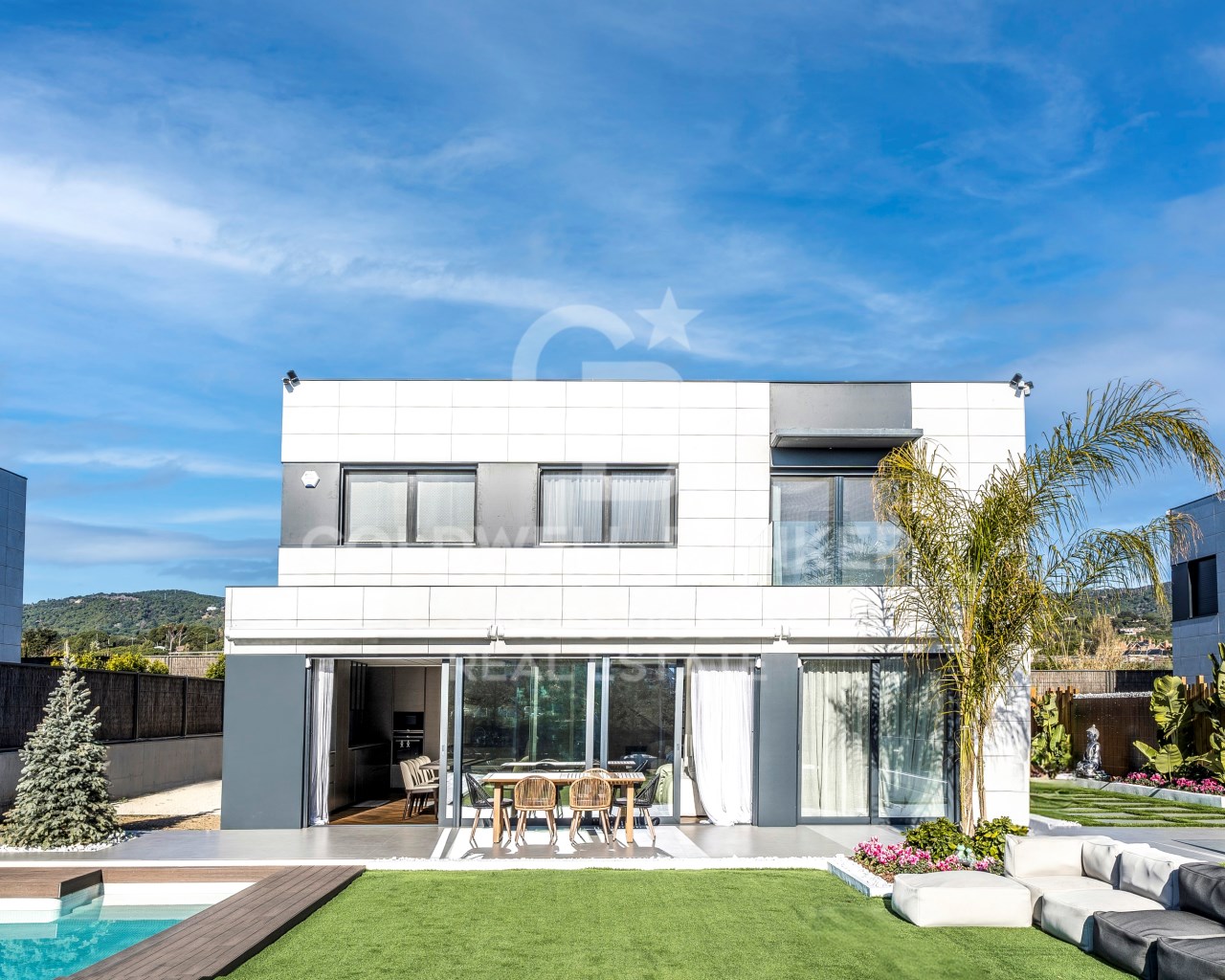 Barcelona, Sant Andreu de Llavaneres, Playa Barcel, Sant Andreu de Llavaneres, Catalonia, ES, 4 Bedrooms Bedrooms, ,5 BathroomsBathrooms,Residential,For Sale,Barcelona, Sant Andreu de Llavaneres, Playa Barcel,1611873