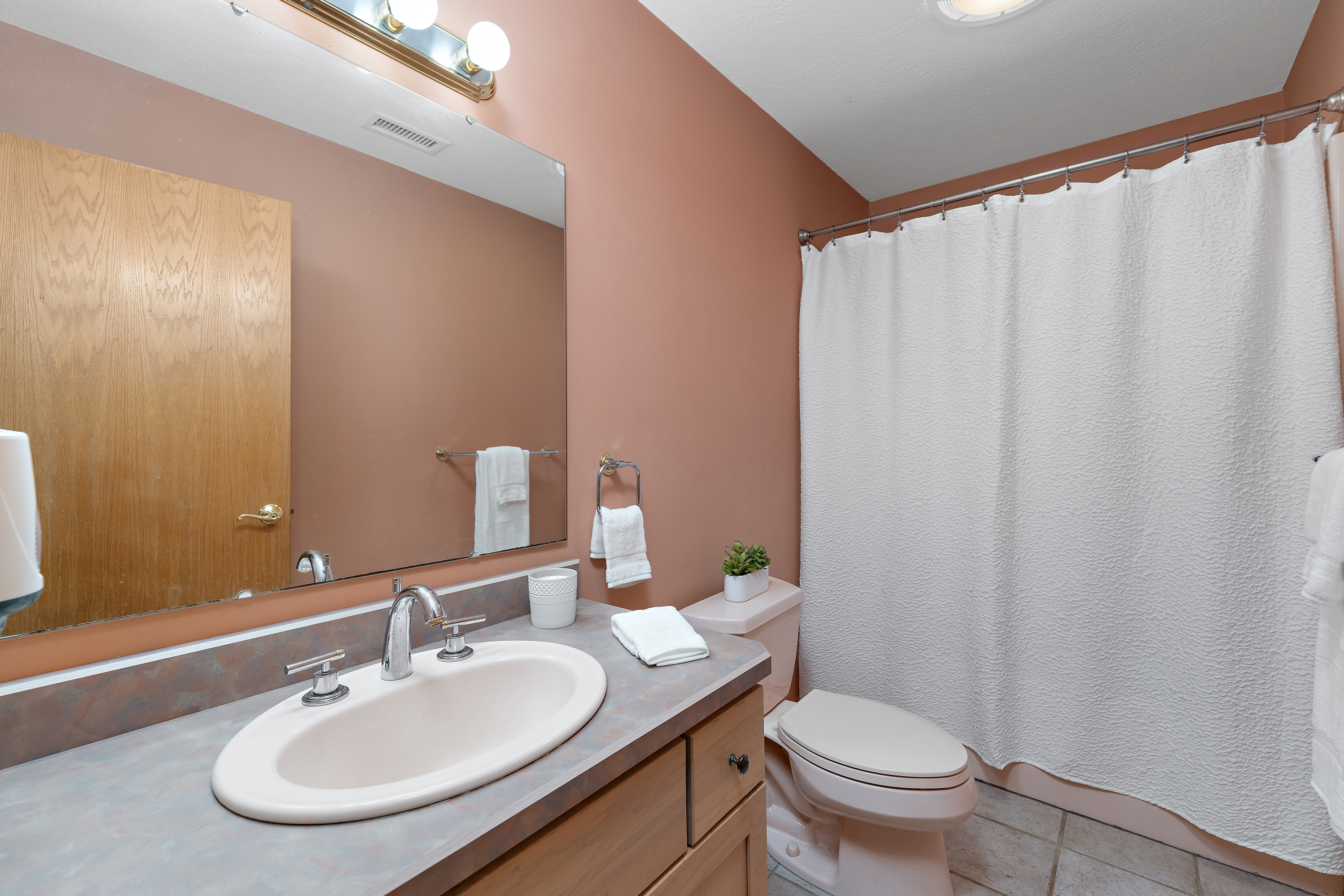  49 Babcock Road, Mercer, PA 16137 - 物件實景