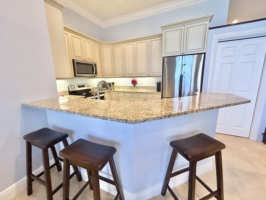 St. Croix, Virgin Islands, 00820, VI, 3 Bedrooms Bedrooms, ,2 BathroomsBathrooms,Residential,For Sale,1793318