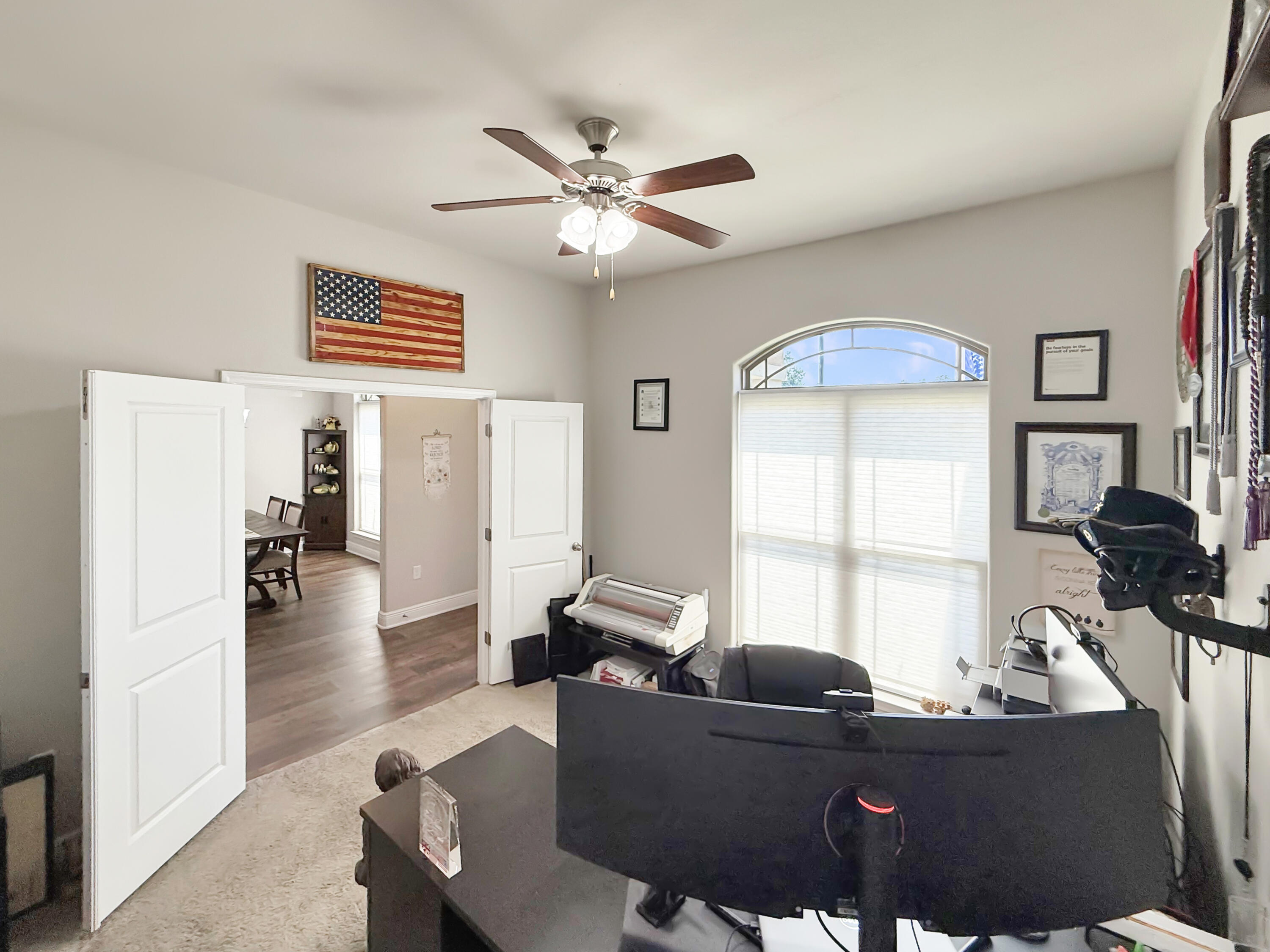 Crestview, Florida, 32539, United States, 4 Bedrooms Bedrooms, ,3 BathroomsBathrooms,Residential,For Sale,1903376