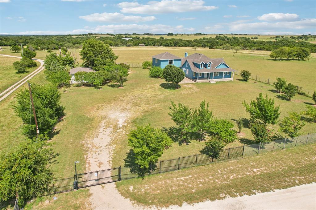 Itasca, Texas, 76055, United States, 6 Bedrooms Bedrooms, ,4 BathroomsBathrooms,Residential,For Sale,1916768