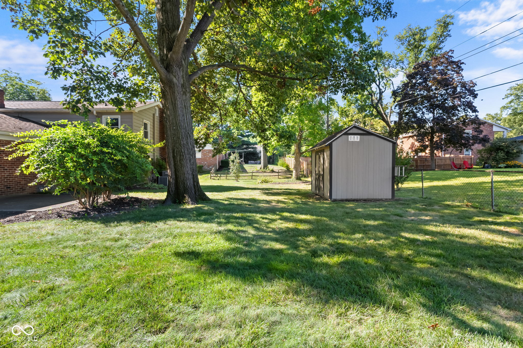 Indianapolis, Indiana, 46250, United States, 4 Bedrooms Bedrooms, ,3 BathroomsBathrooms,Residential,For Sale,1983671