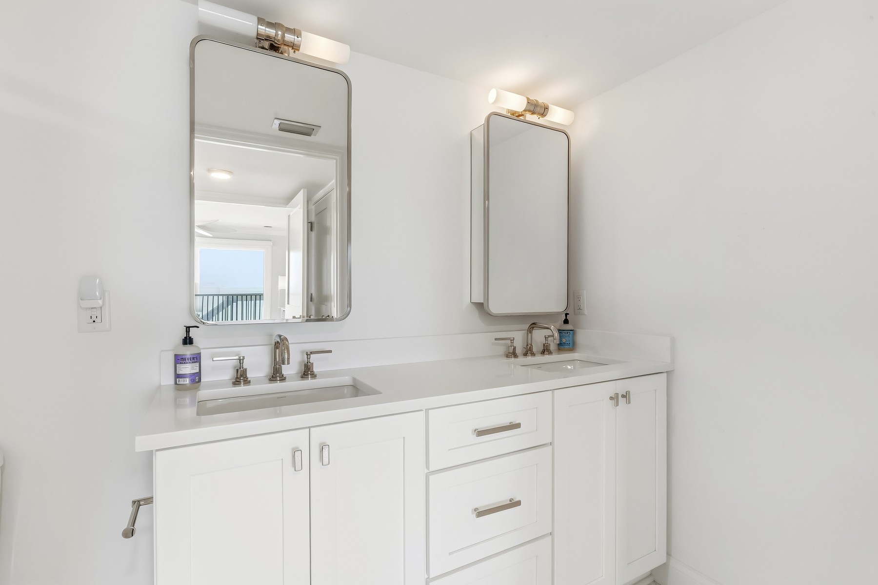  6011 Boca Grande Causeway Unit F66 - 物件實景