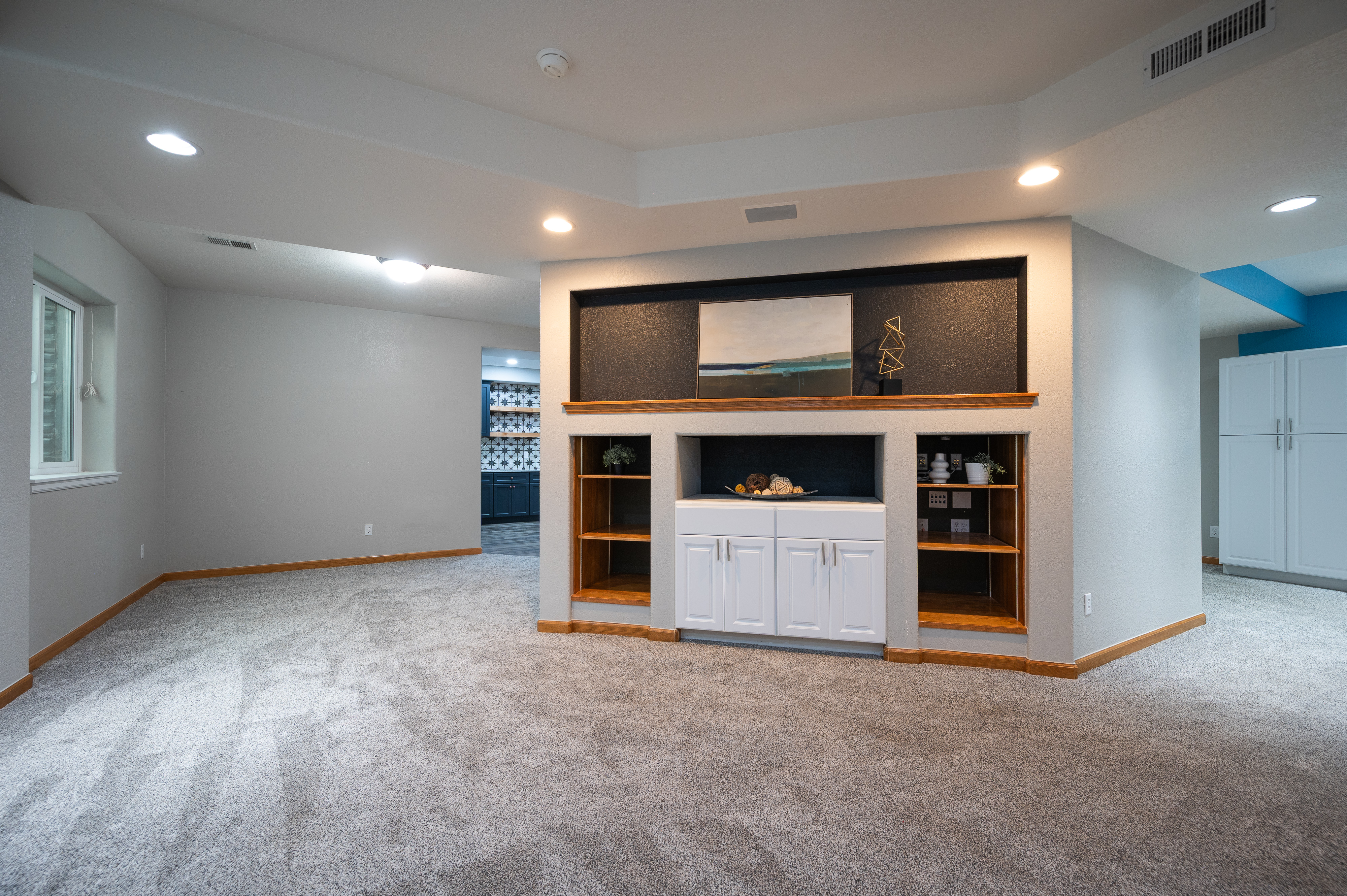  Stunning 5 bed, 5 bath home loaded with upgrades and improvements - 物件實景