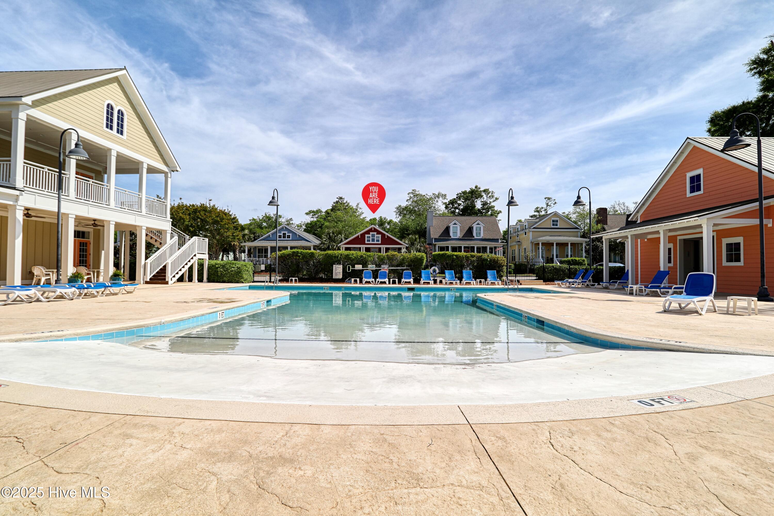 Ocean Isle Beach, North Carolina, 28469, United States, 2 Bedrooms Bedrooms, ,2 BathroomsBathrooms,Residential,For Sale,1785398