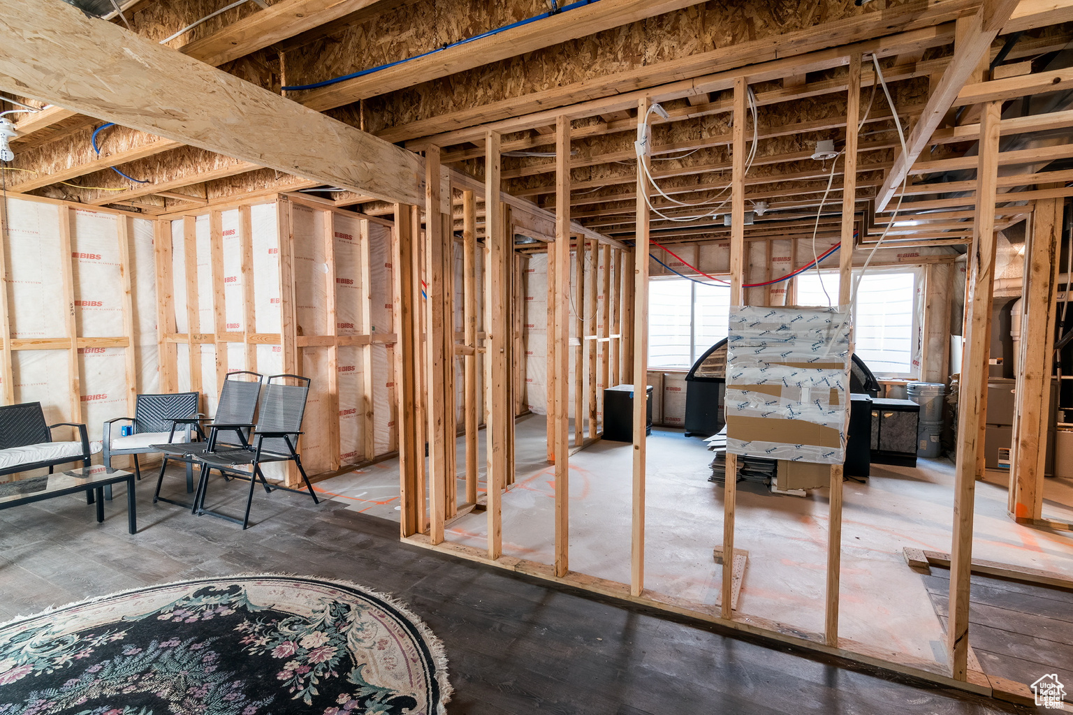 Magna, Utah, 84044, United States, 3 Bedrooms Bedrooms, ,3 BathroomsBathrooms,Residential,For Sale,1917882