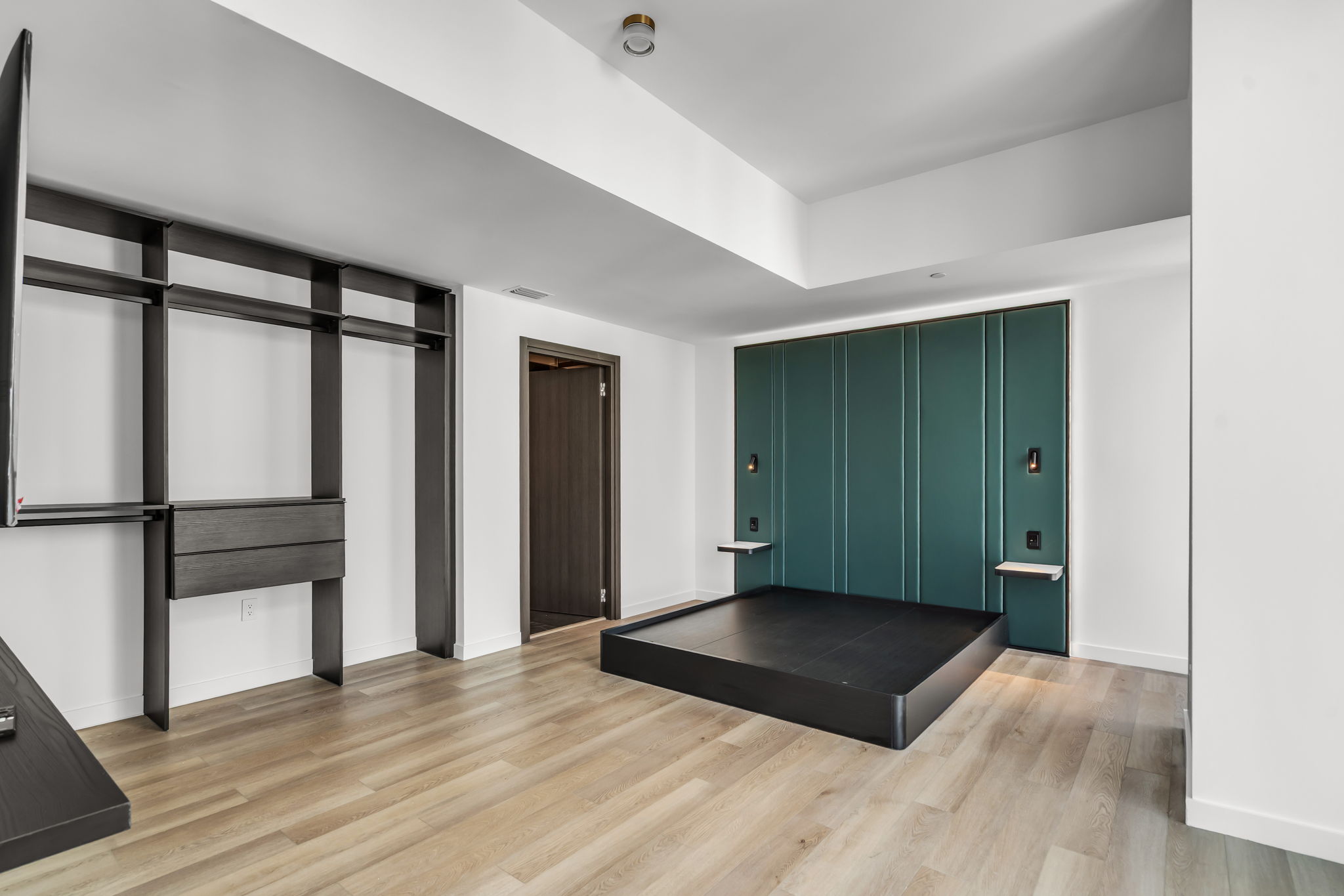  20 NE 11th St, Miami, FL, 33132 - 物件實景