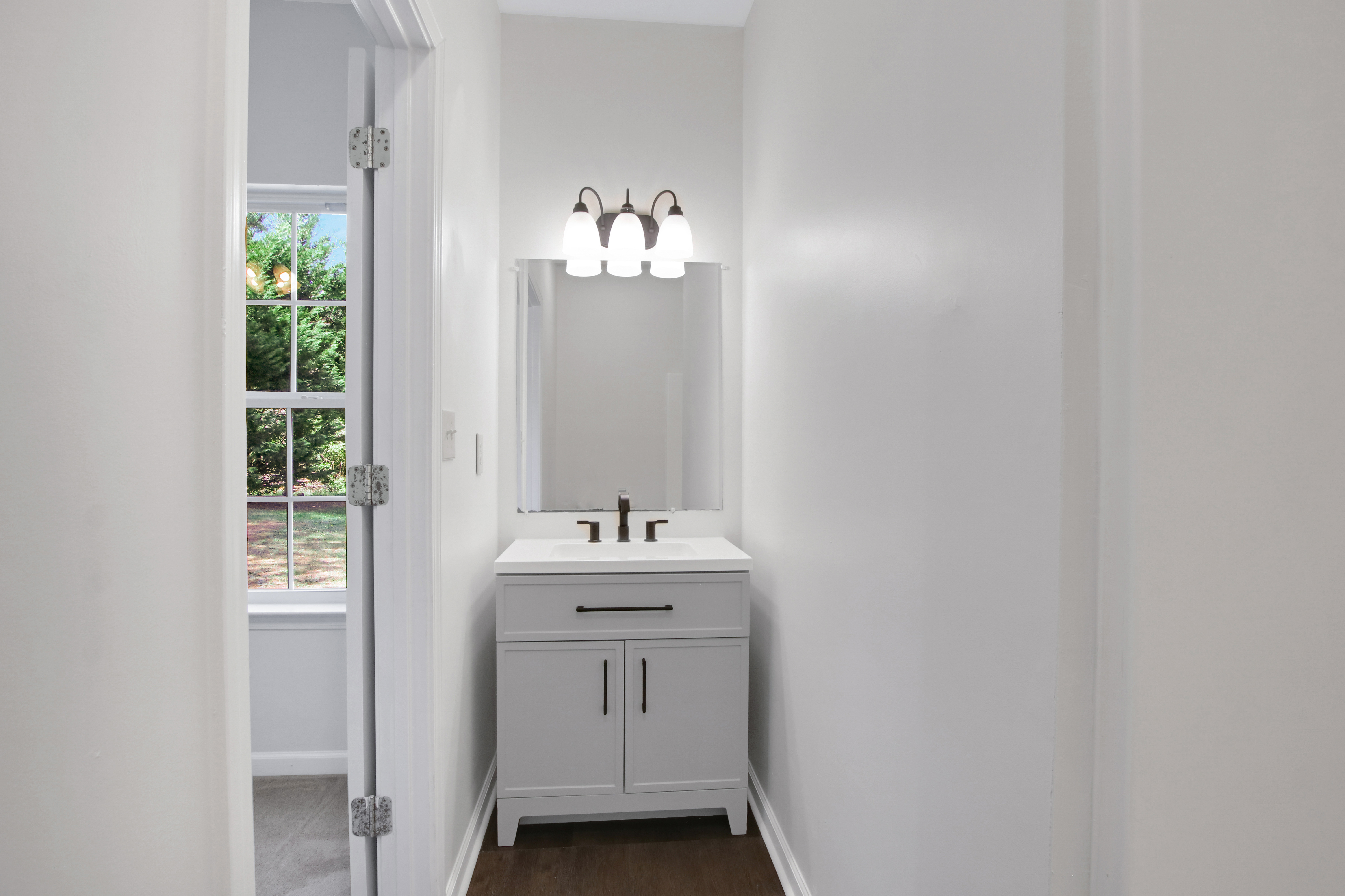  Prime West Cobb Ranch on Large, Level Lot - 物件實景