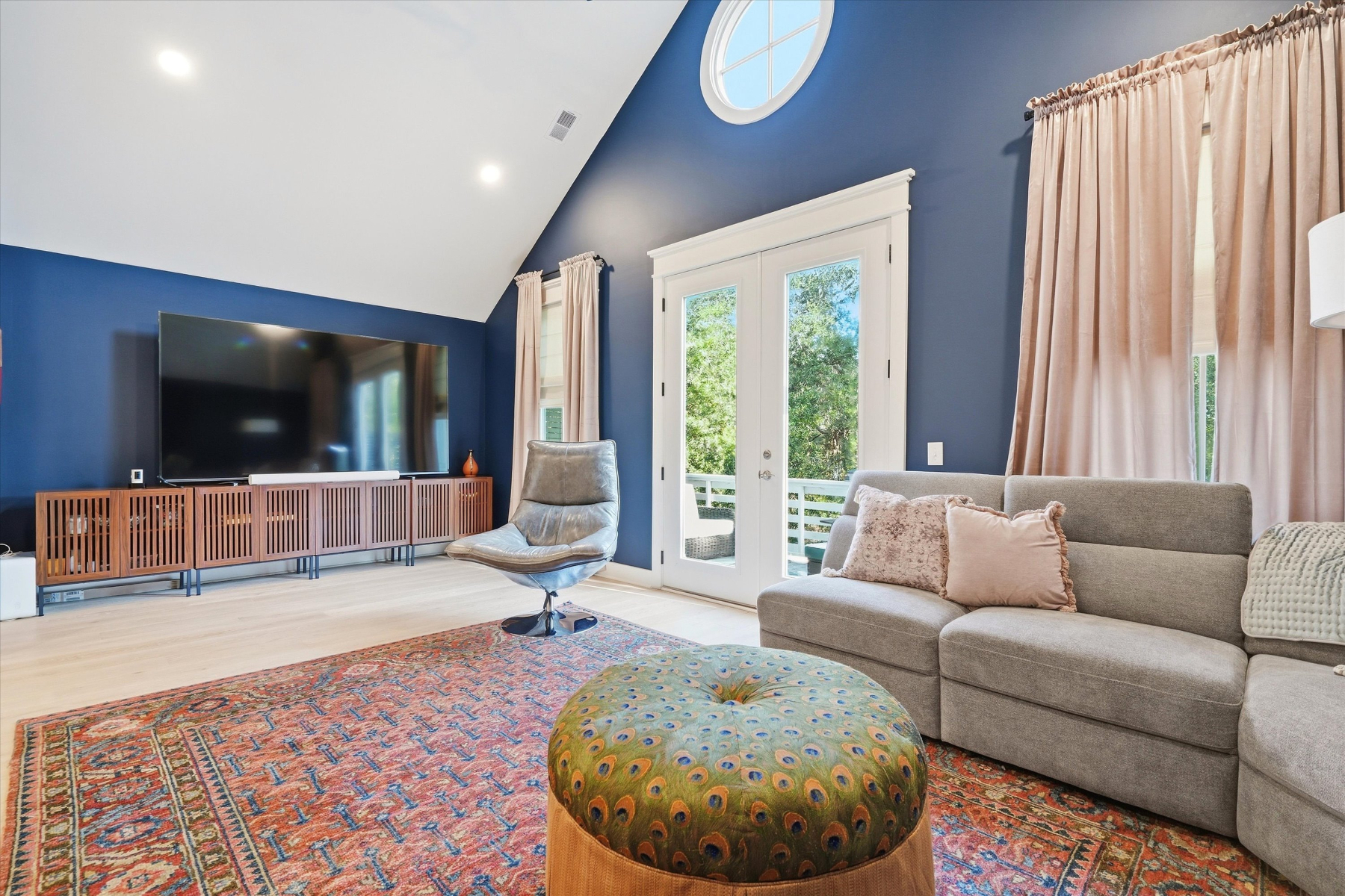  2914 Maritime Forest Drive, Johns Island - 物件實景