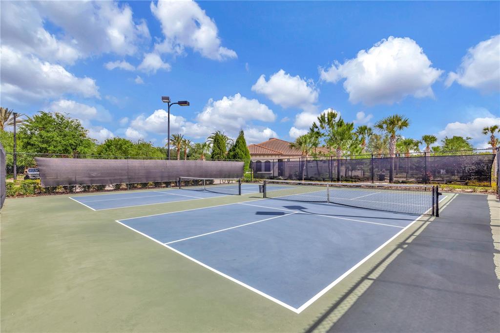 Tampa, Florida, 33647, United States, 3 Bedrooms Bedrooms, ,2 BathroomsBathrooms,Residential,For Sale,2000838