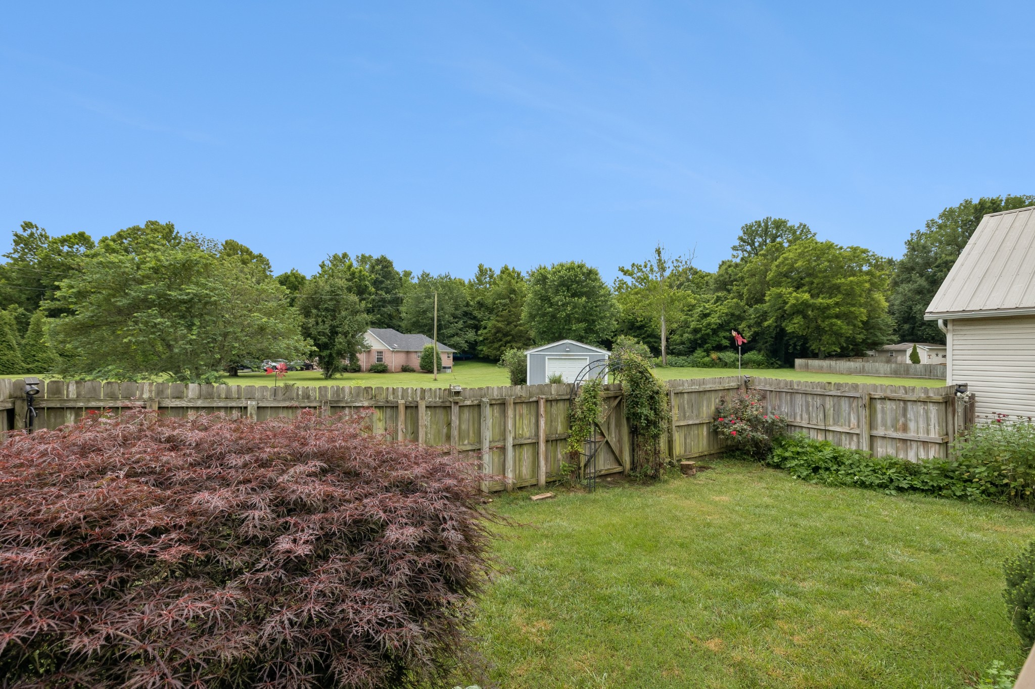  2501 Golden Pond Ln, Spring Hill, TN, 37174 - 物件實景
