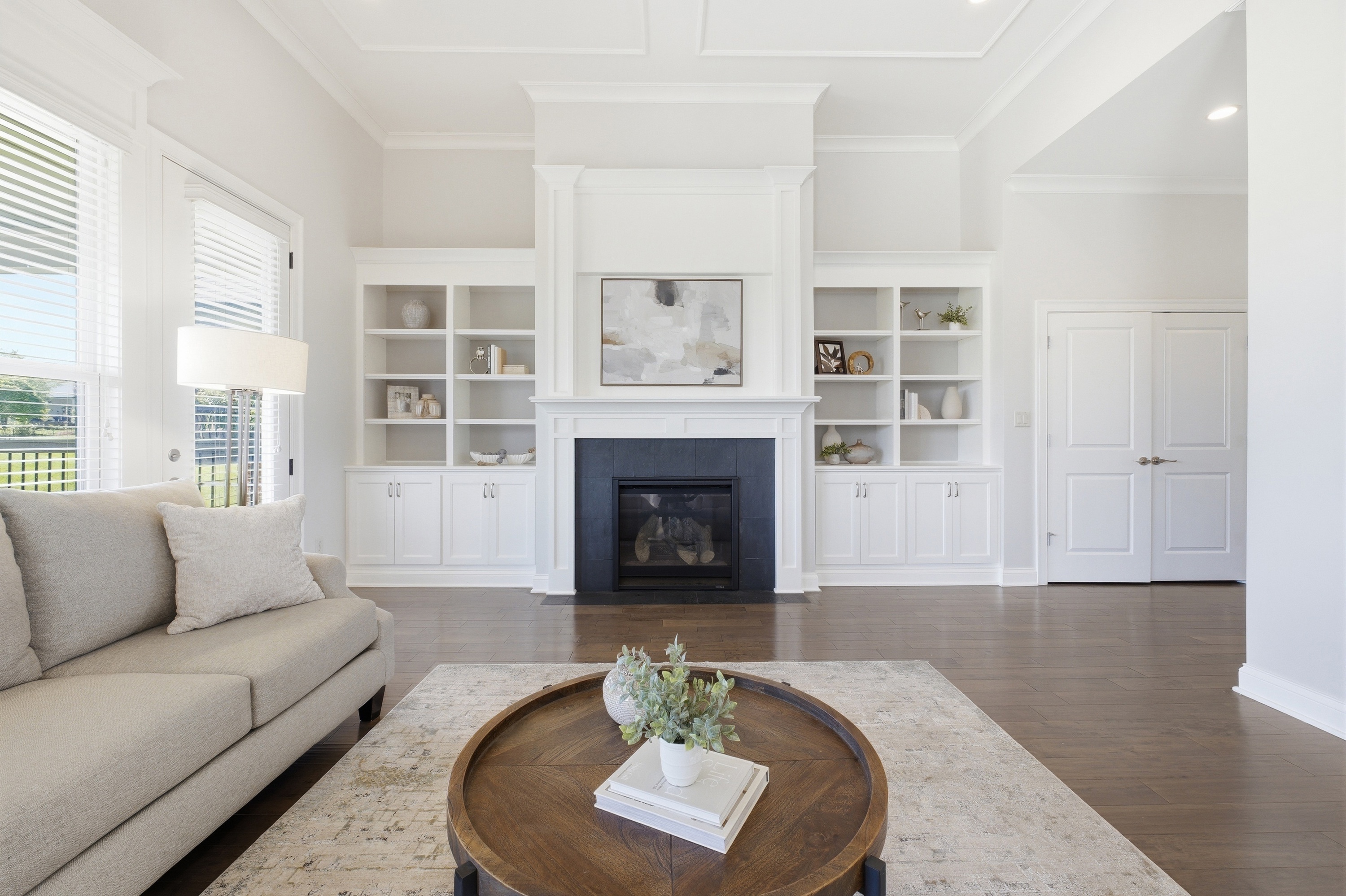  15019 Tradition Drive, Louisville, KY 40245 - 物件實景
