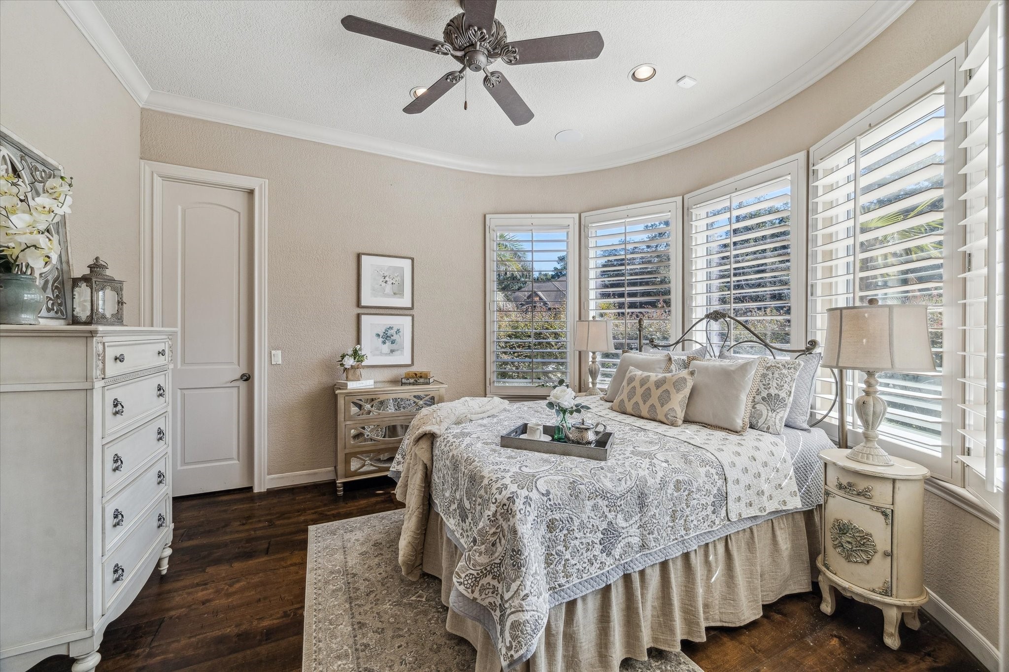  6 Kings Lake Estates Boulevard - 物件實景