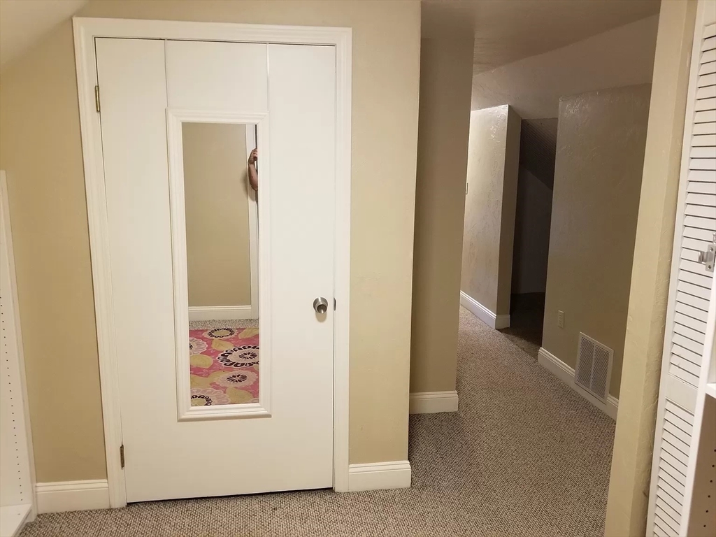 Mansfield, Massachusetts, 02048, United States, 6 Bedrooms Bedrooms, ,2 BathroomsBathrooms,Residential,For Sale,1988078