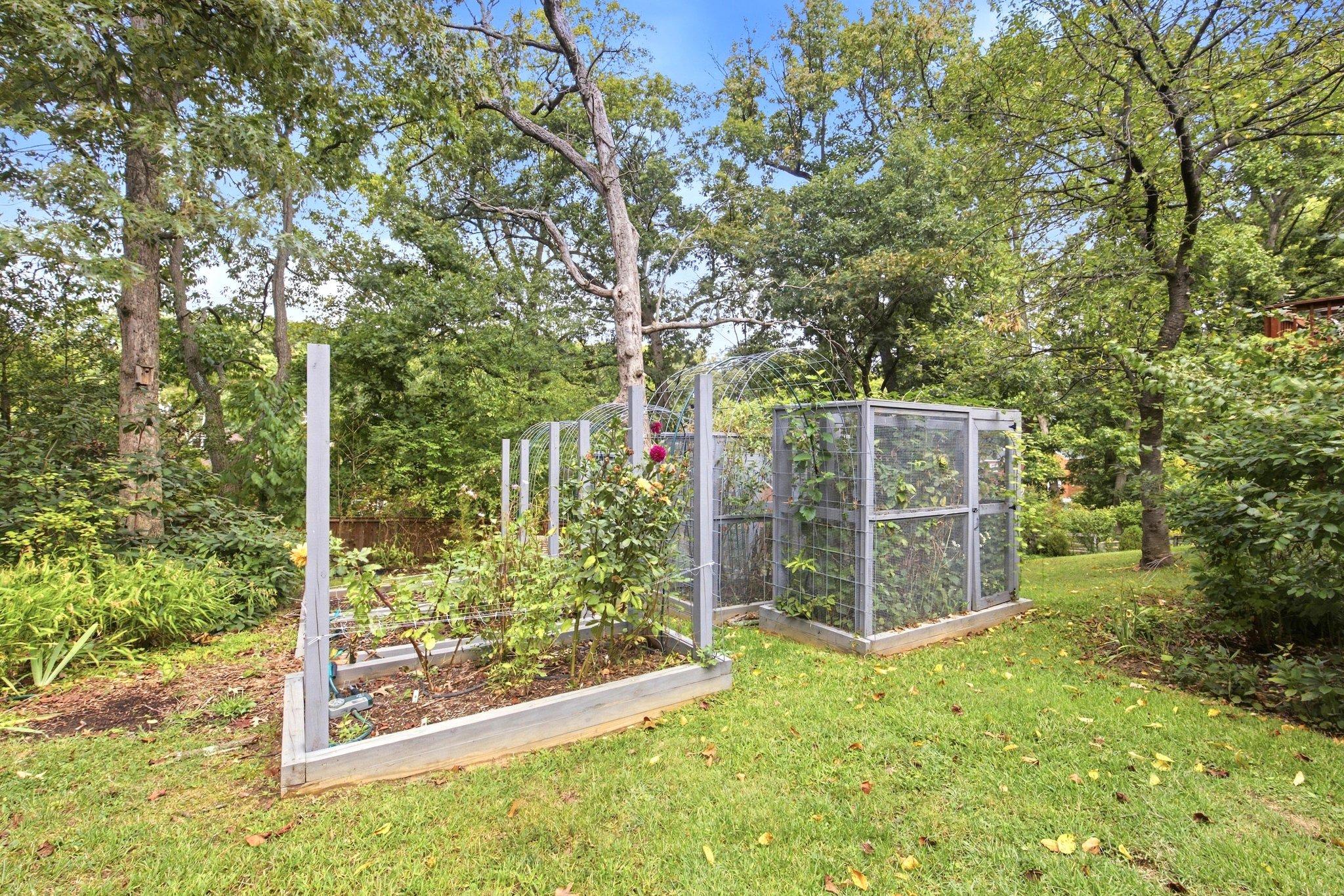  2422 Lake Avenue, Cheverly, MD, 20785 - 物件實景