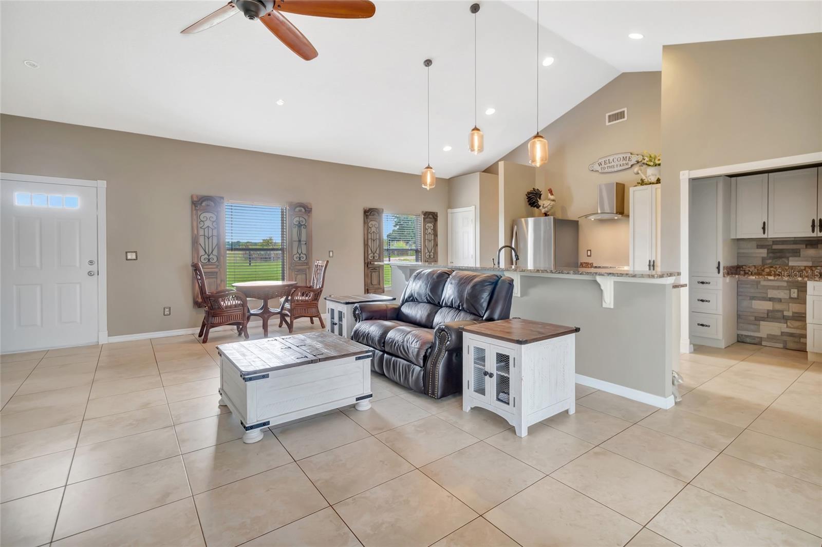 GROVELAND, Florida, 34736, United States, 3 Bedrooms Bedrooms, ,2 BathroomsBathrooms,Residential,For Sale,1932876