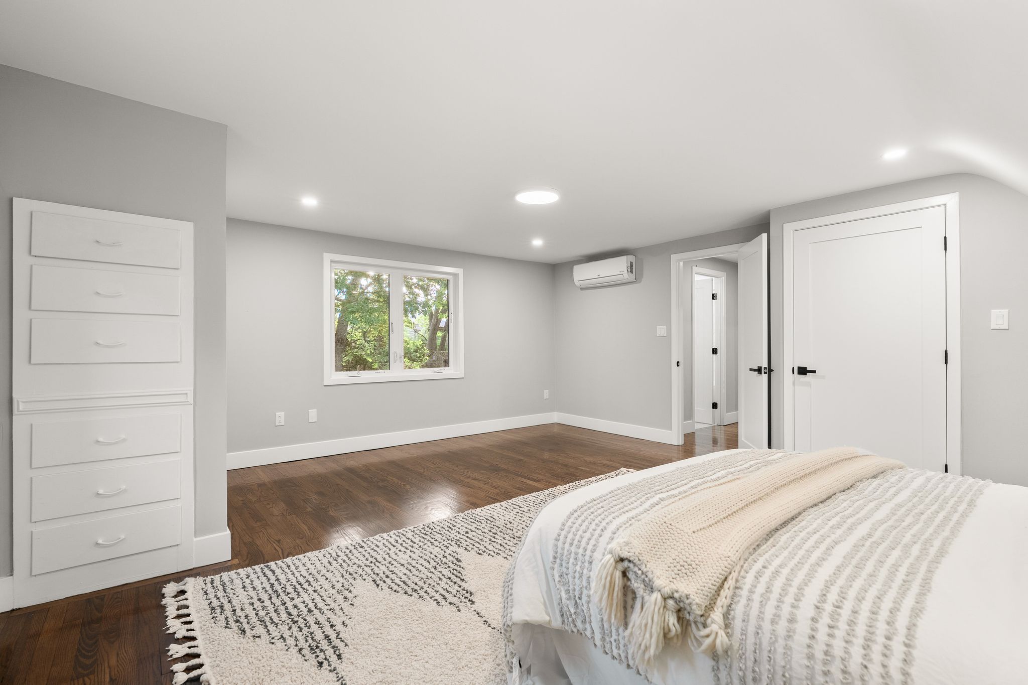  323 Ridge Street, Arlington, MA, 02474 - 物件實景