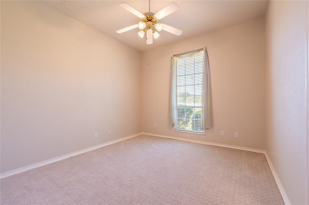 Crowley, Texas, 76036, United States, 4 Bedrooms Bedrooms, ,3 BathroomsBathrooms,Residential,For Sale,1930619