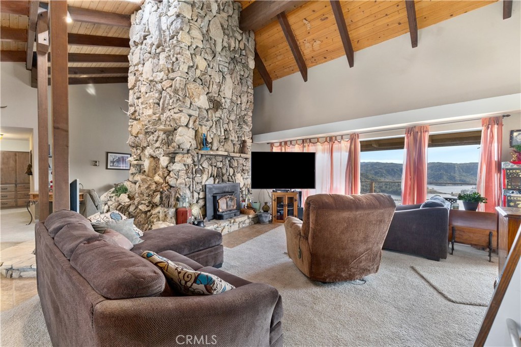 Santa Margarita, California, 93453, United States, 4 Bedrooms Bedrooms, ,4 BathroomsBathrooms,Residential,For Sale,1982400