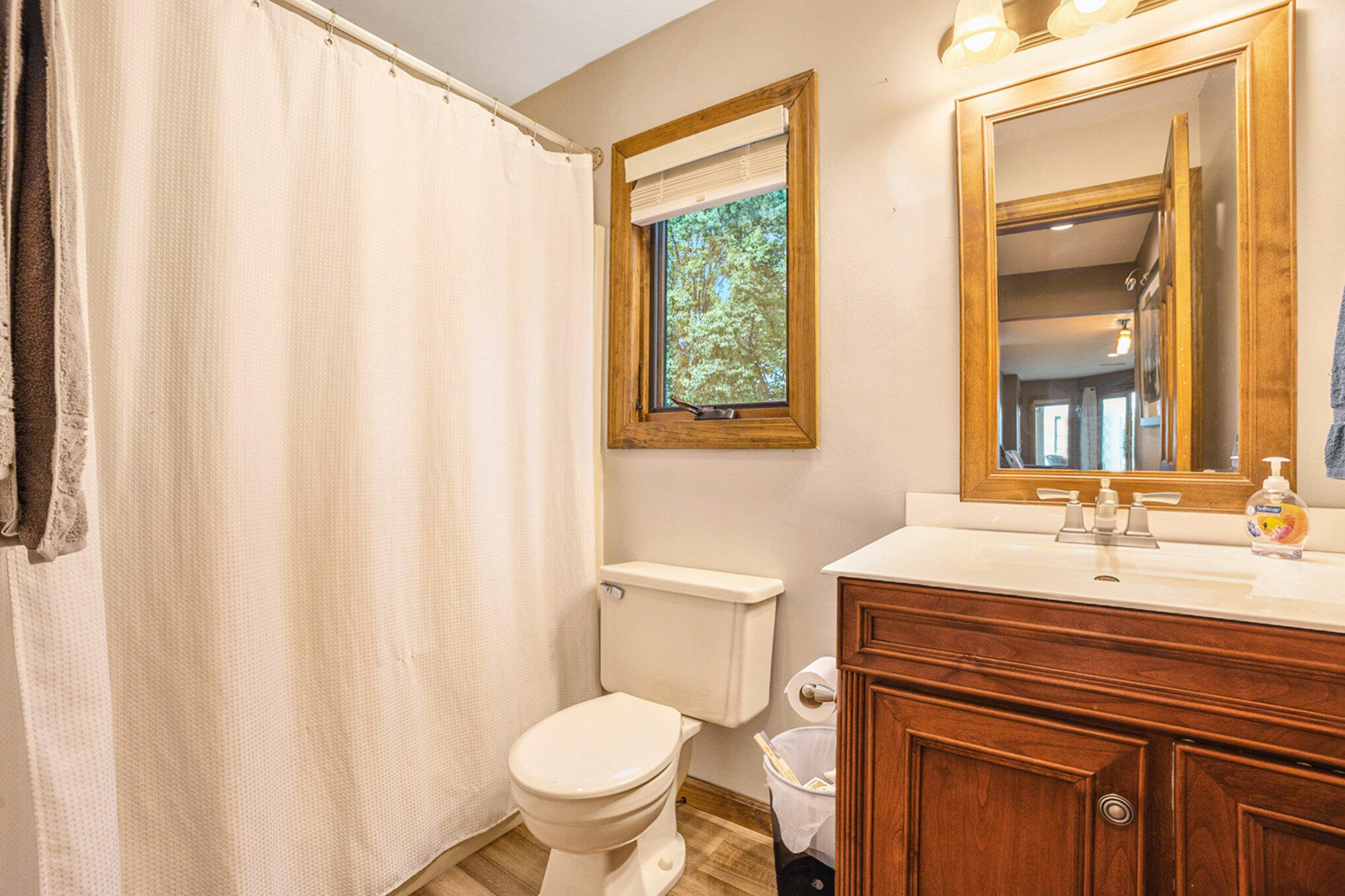 Michigan City, Indiana, 46360, United States, 3 Bedrooms Bedrooms, ,4 BathroomsBathrooms,Residential,For Sale,1904264