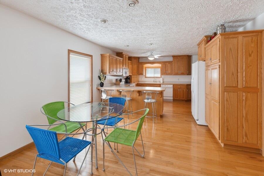 15320 Three Oaks Road, Three Oaks, Michigan, 49128, United States, 4 Bedrooms Bedrooms, ,3 BathroomsBathrooms,Residential,For Sale,15320 Three Oaks Road,1608801