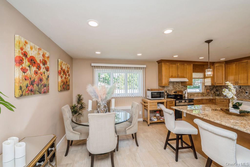 Massapequa, New York, 11758, United States, 4 Bedrooms Bedrooms, ,2 BathroomsBathrooms,Residential,For Sale,1927254