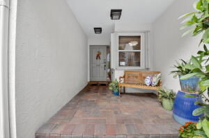 Highland Beach, Florida, 33487, United States, 3 Bedrooms Bedrooms, ,3 BathroomsBathrooms,Residential,For Sale,1990405