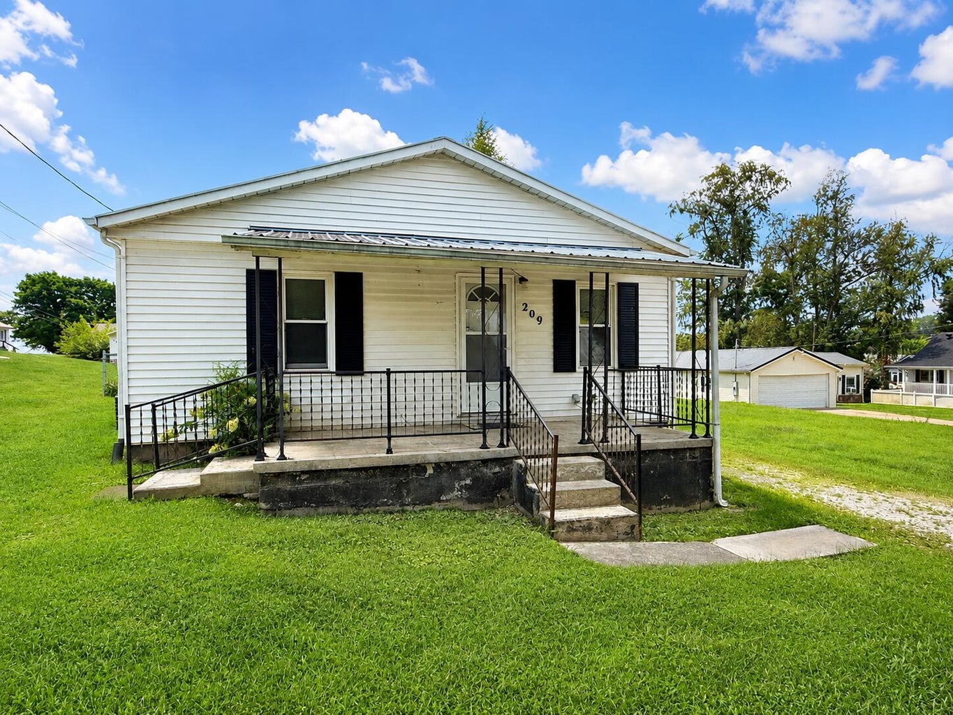 property photo