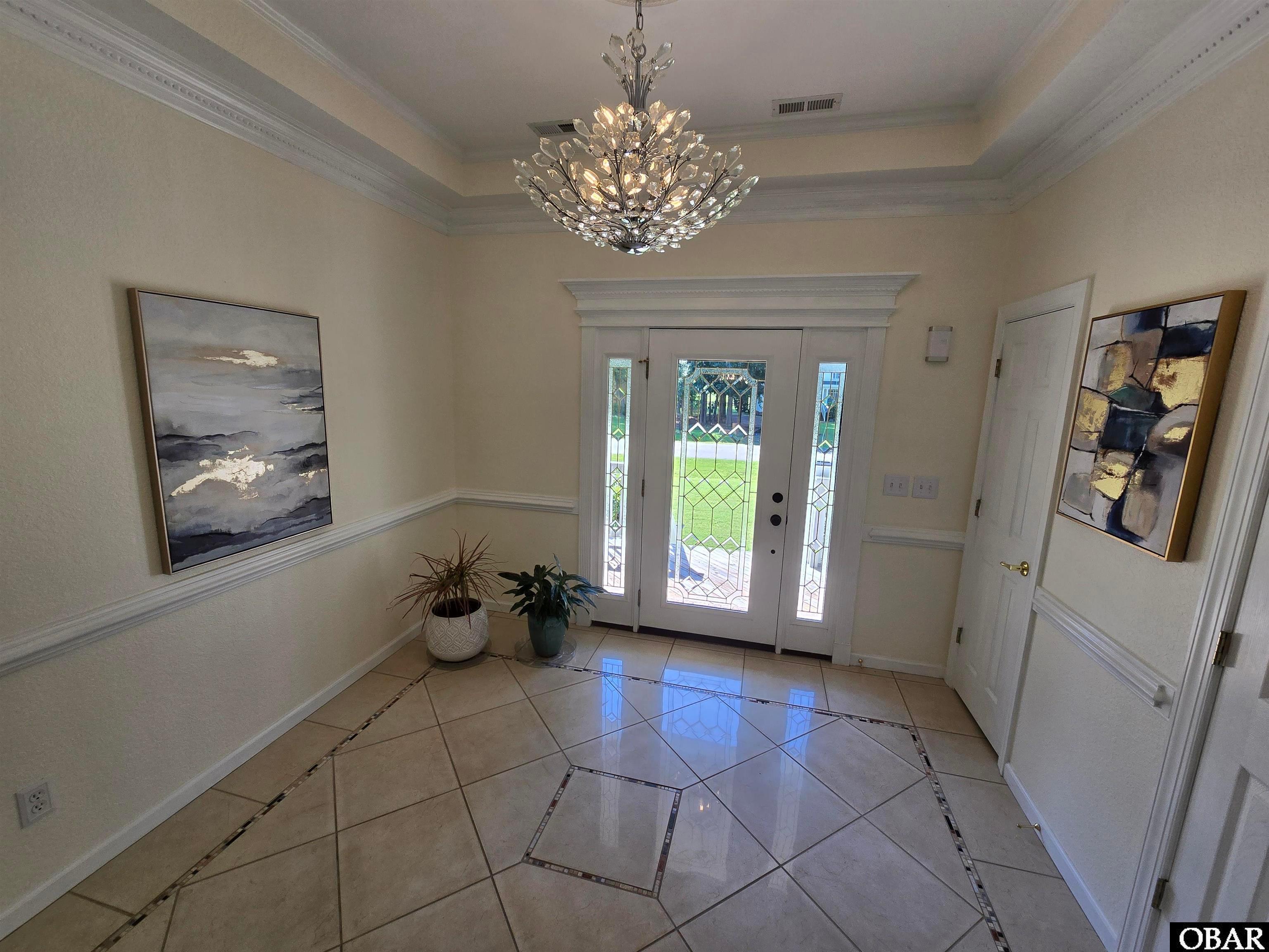 Powells Point, North Carolina, 27966, United States, 3 Bedrooms Bedrooms, ,3 BathroomsBathrooms,Residential,For Sale,1905964