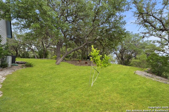 Lakehills, Texas, 78063, United States, 4 Bedrooms Bedrooms, ,5 BathroomsBathrooms,Residential,For Sale,1847540