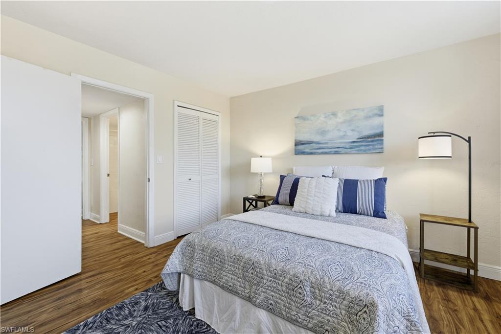 Naples, Florida, 34108, United States, 2 Bedrooms Bedrooms, ,2 BathroomsBathrooms,Residential,For Sale,2000770