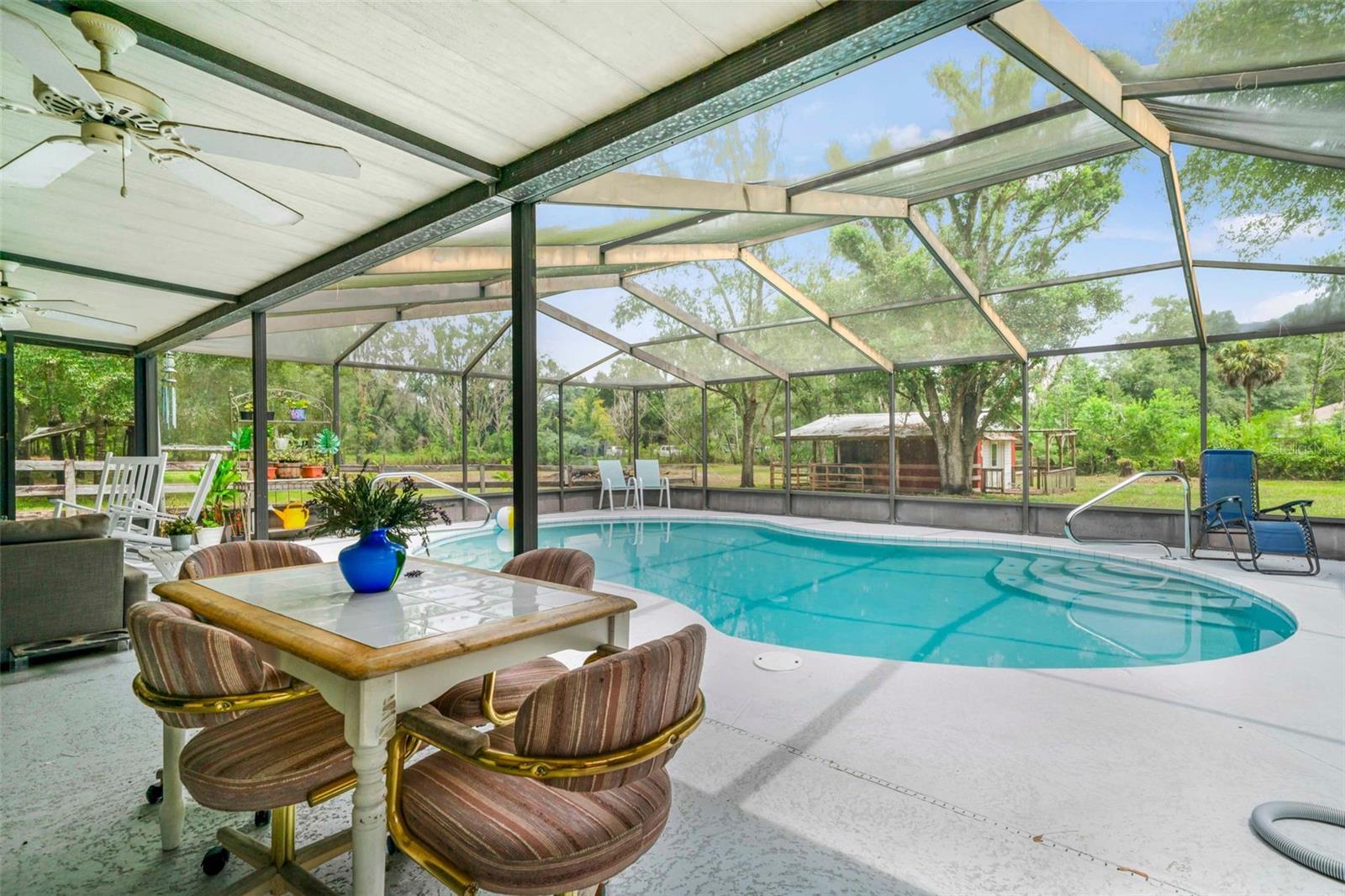 DUNNELLON, Florida, 34433, United States, 3 Bedrooms Bedrooms, ,2 BathroomsBathrooms,Residential,For Sale,1919933