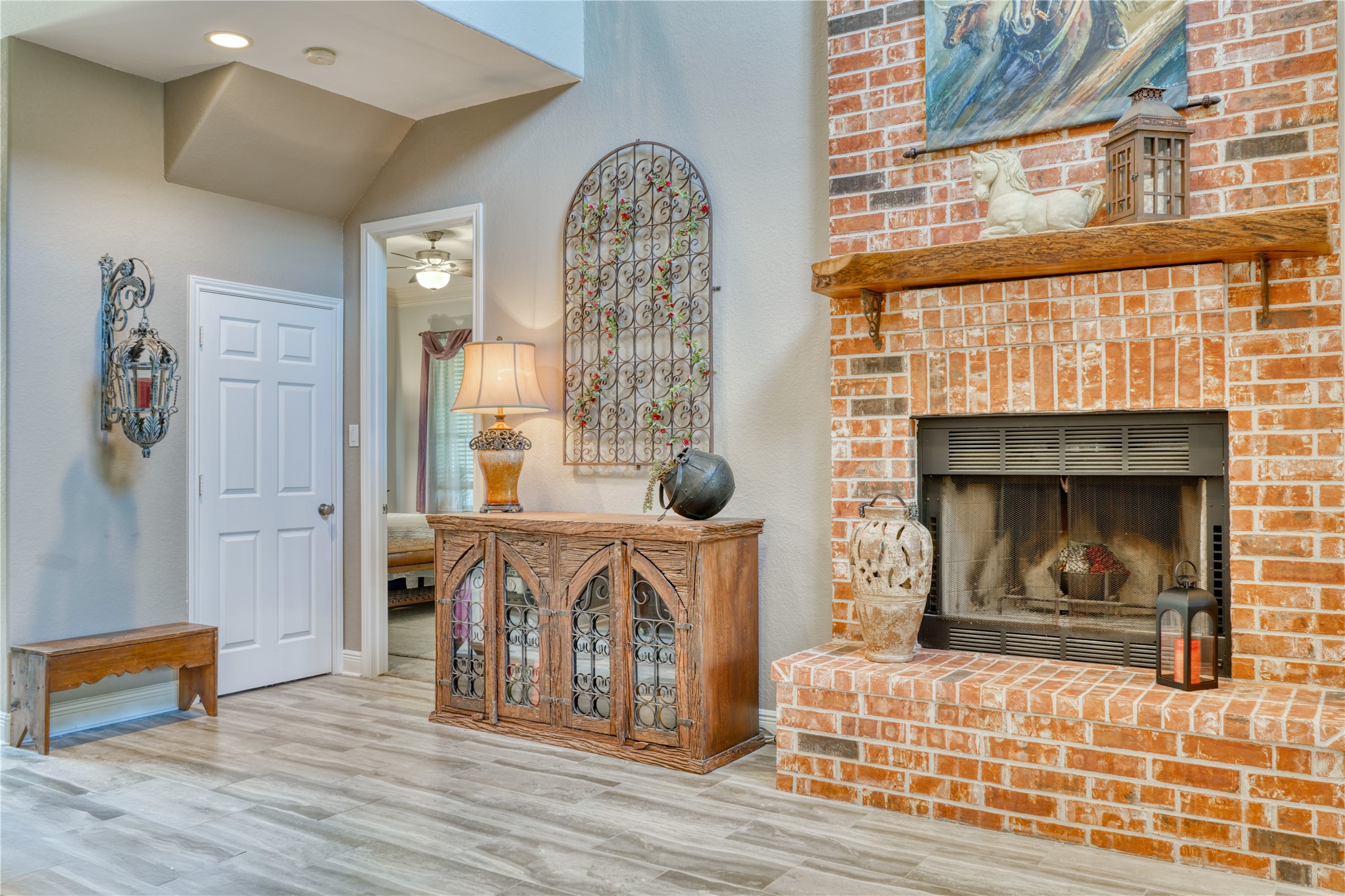 Richmond, Texas, 77406, United States, 5 Bedrooms Bedrooms, ,5 BathroomsBathrooms,Residential,For Sale,2003405