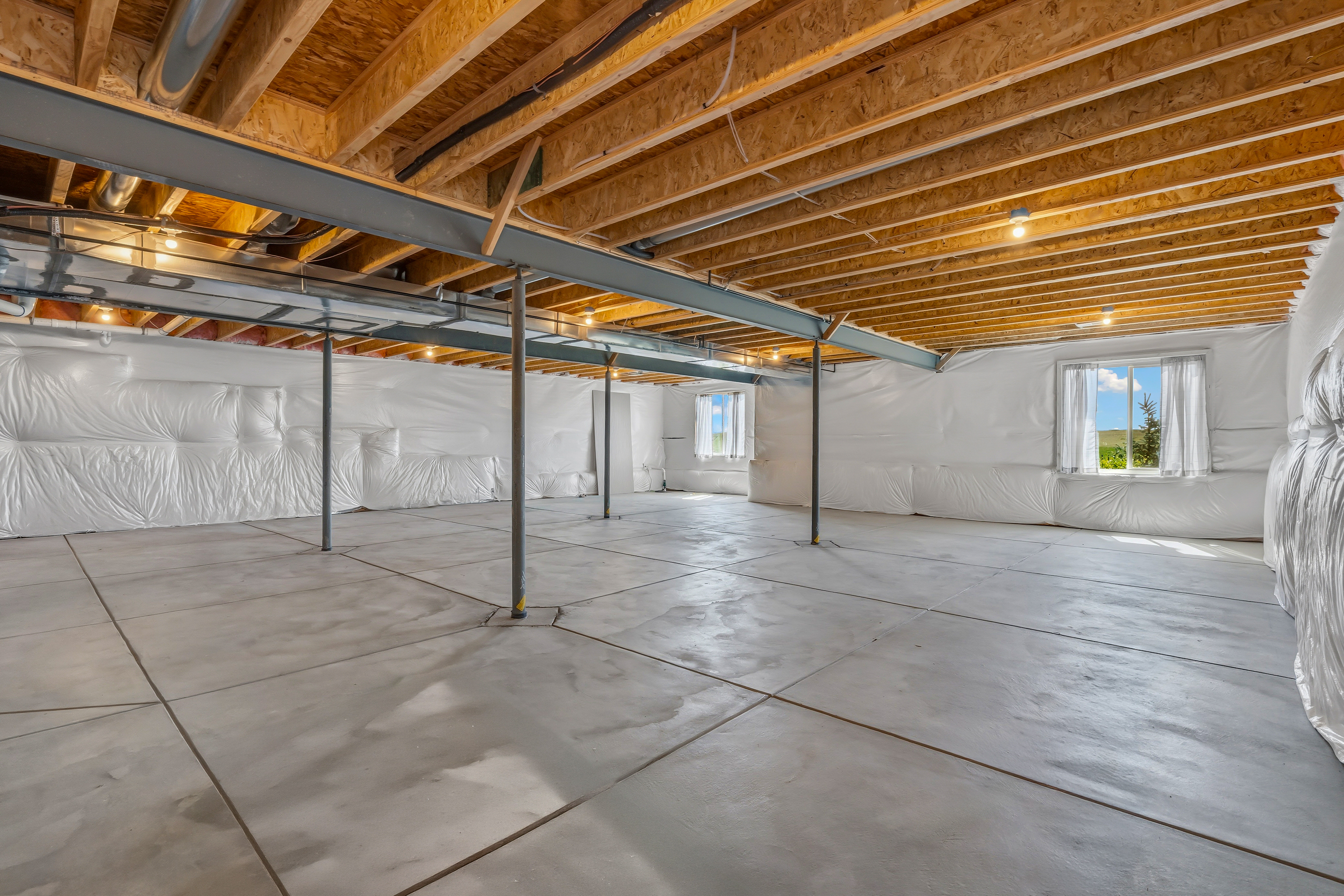  2978 Newfound Lake Rd, Berthoud, CO, 80513 - 物件實景