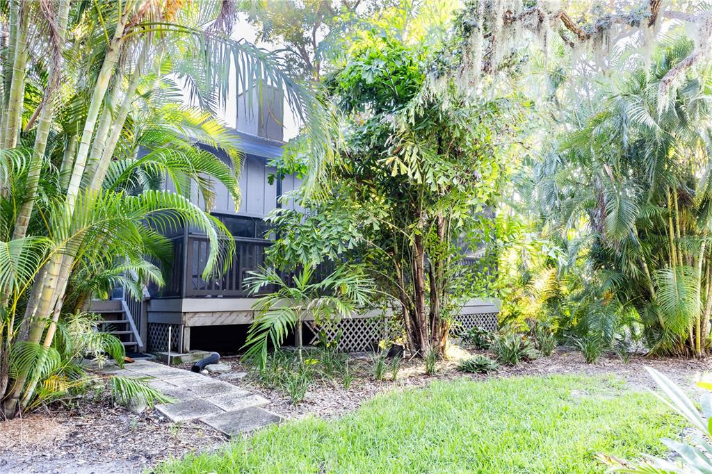 Sarasota, Florida, 34231, United States, 3 Bedrooms Bedrooms, ,3 BathroomsBathrooms,Residential,For Sale,1926477