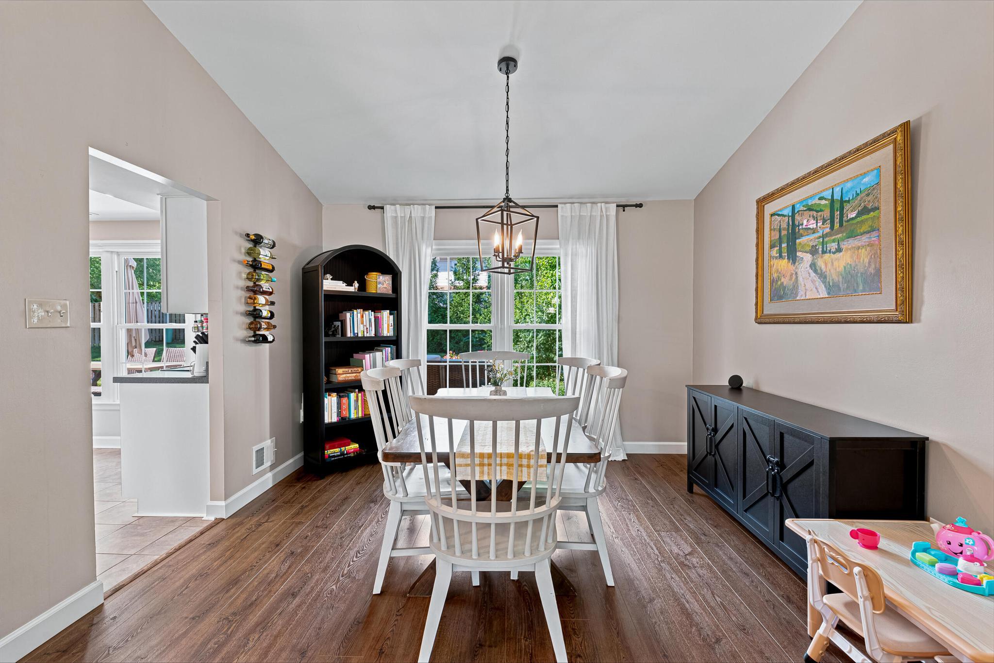 12728 Builders Road, Herndon, VA, 20170 - 物件實景