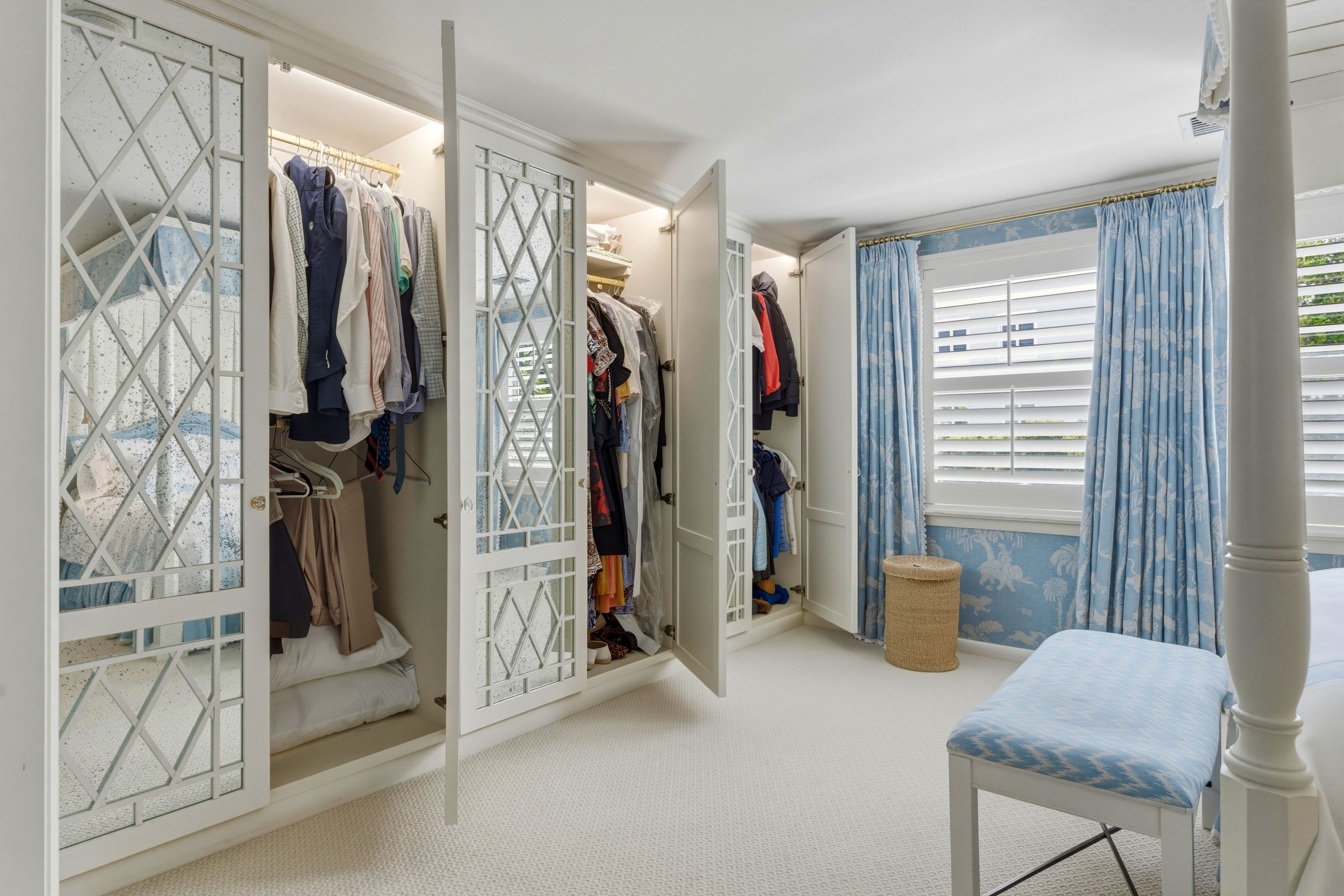  152 Chilean Avenue - 物件實景